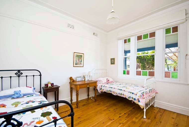 78 Bellevue Street, Cammeray NSW 2062, Cammeray - Thumbnail 4