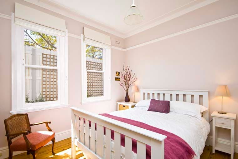 78 Bellevue Street, Cammeray NSW 2062, Cammeray - Thumbnail 5