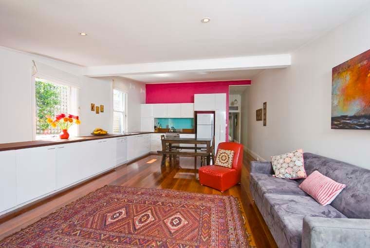 78 Bellevue Street, Cammeray NSW 2062, Cammeray - Thumbnail 6