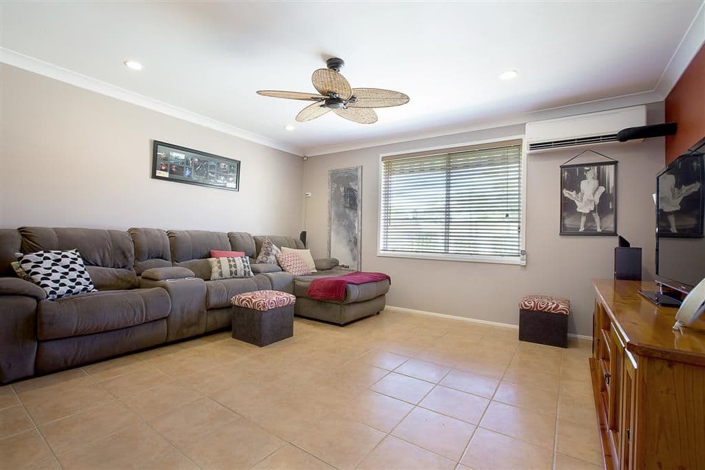 62 Kiber Drive, Glenmore Park NSW 2745, Glenmore Park - Thumbnail 2