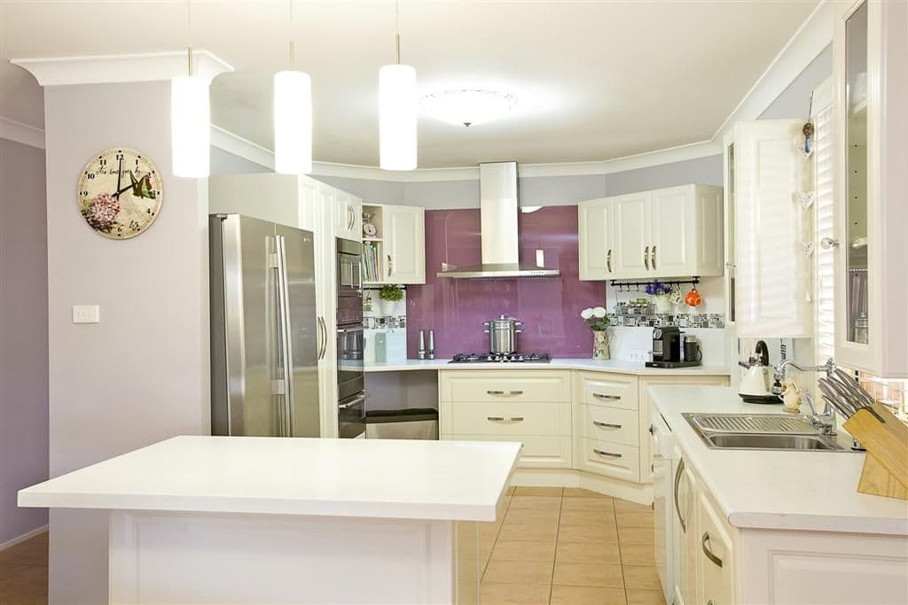 62 Kiber Drive, Glenmore Park NSW 2745, Glenmore Park - Thumbnail 3