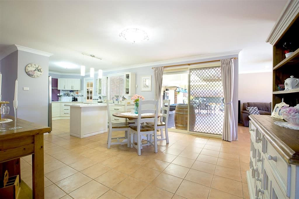 62 Kiber Drive, Glenmore Park NSW 2745, Glenmore Park - Thumbnail 4