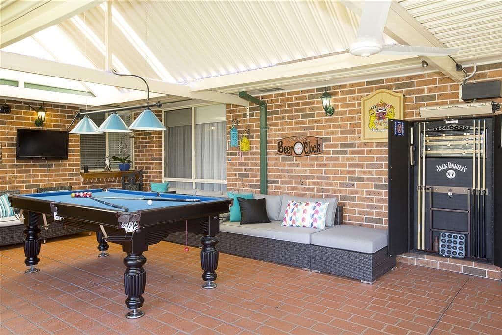 62 Kiber Drive, Glenmore Park NSW 2745, Glenmore Park - Thumbnail 5