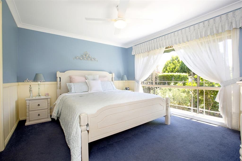 62 Kiber Drive, Glenmore Park NSW 2745, Glenmore Park - Thumbnail 6