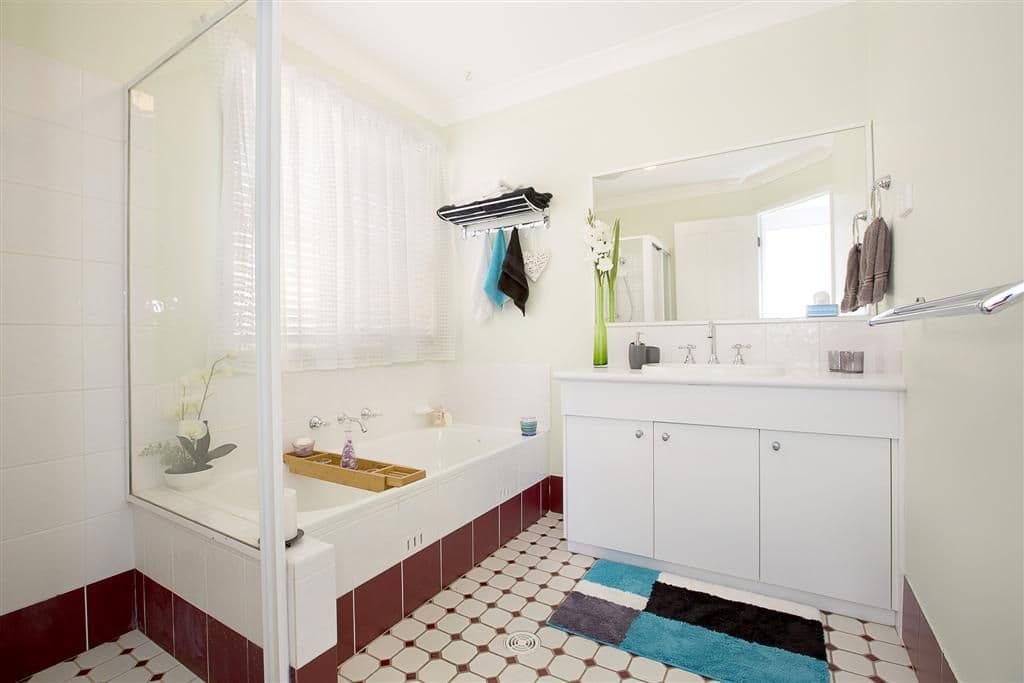 62 Kiber Drive, Glenmore Park NSW 2745, Glenmore Park - Thumbnail 7