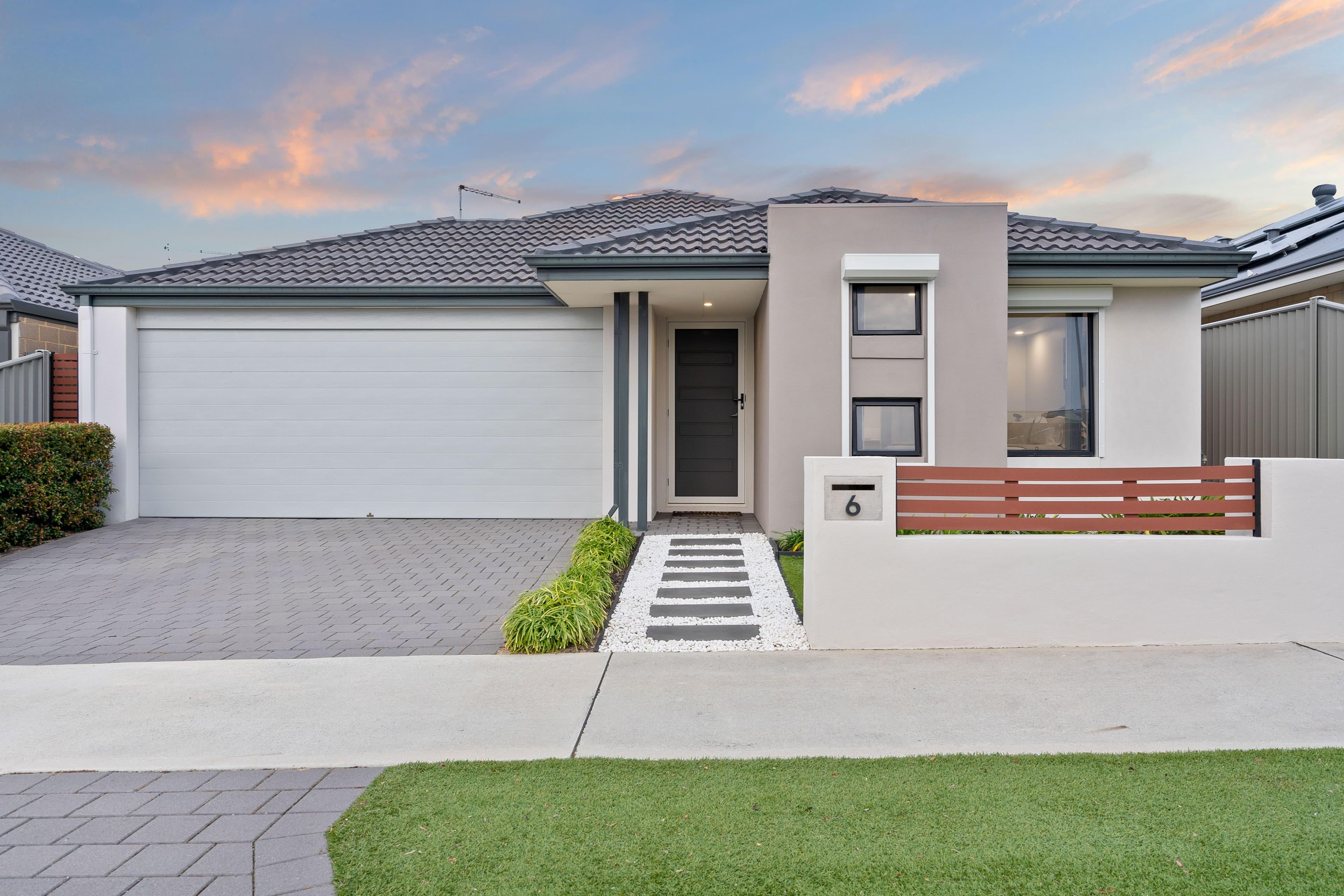 6 Wowomi Street, Clarkson WA 6030, Clarkson - Image 1