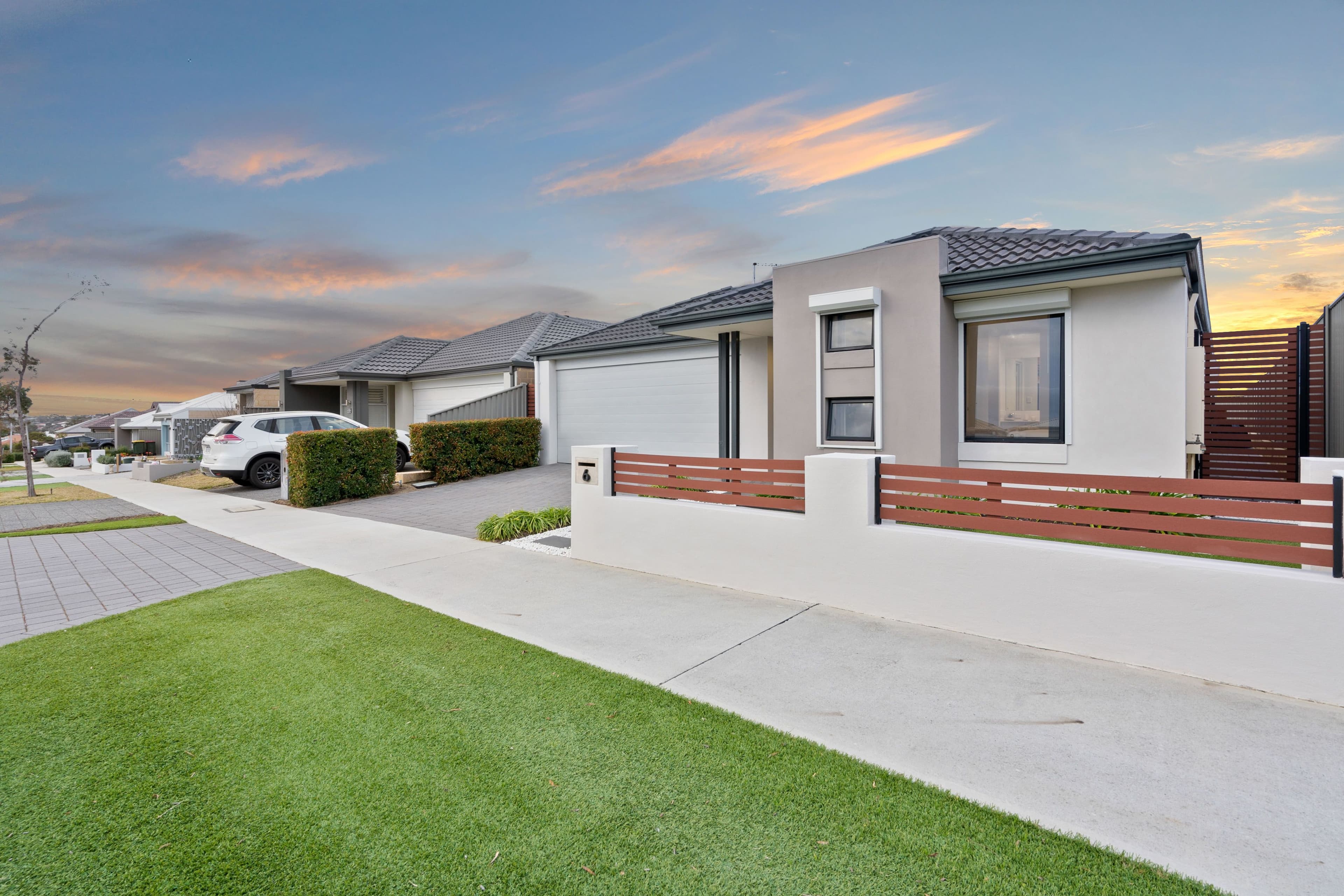 6 Wowomi Street, Clarkson WA 6030, Clarkson - Thumbnail 4