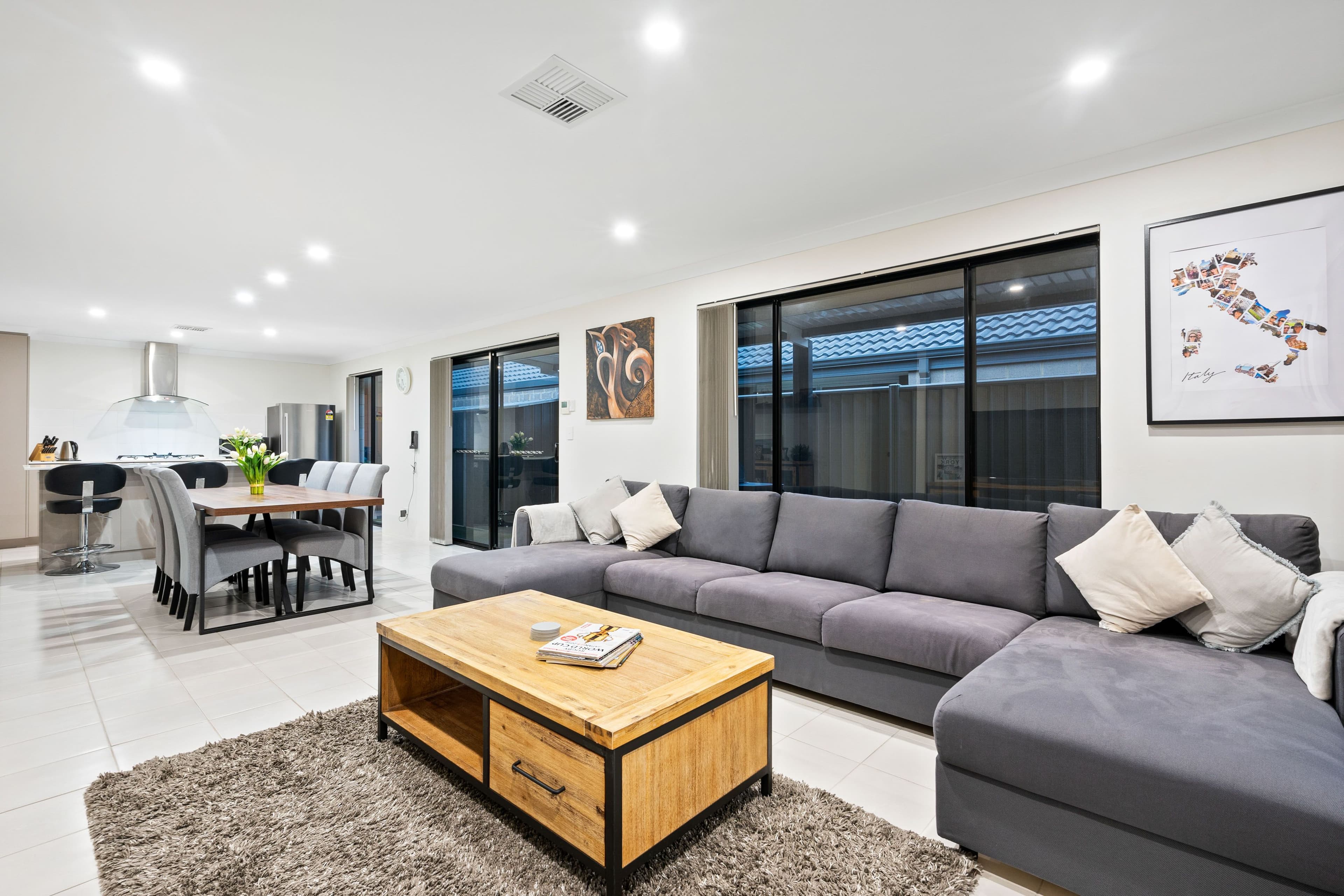 6 Wowomi Street, Clarkson WA 6030, Clarkson - Thumbnail 5