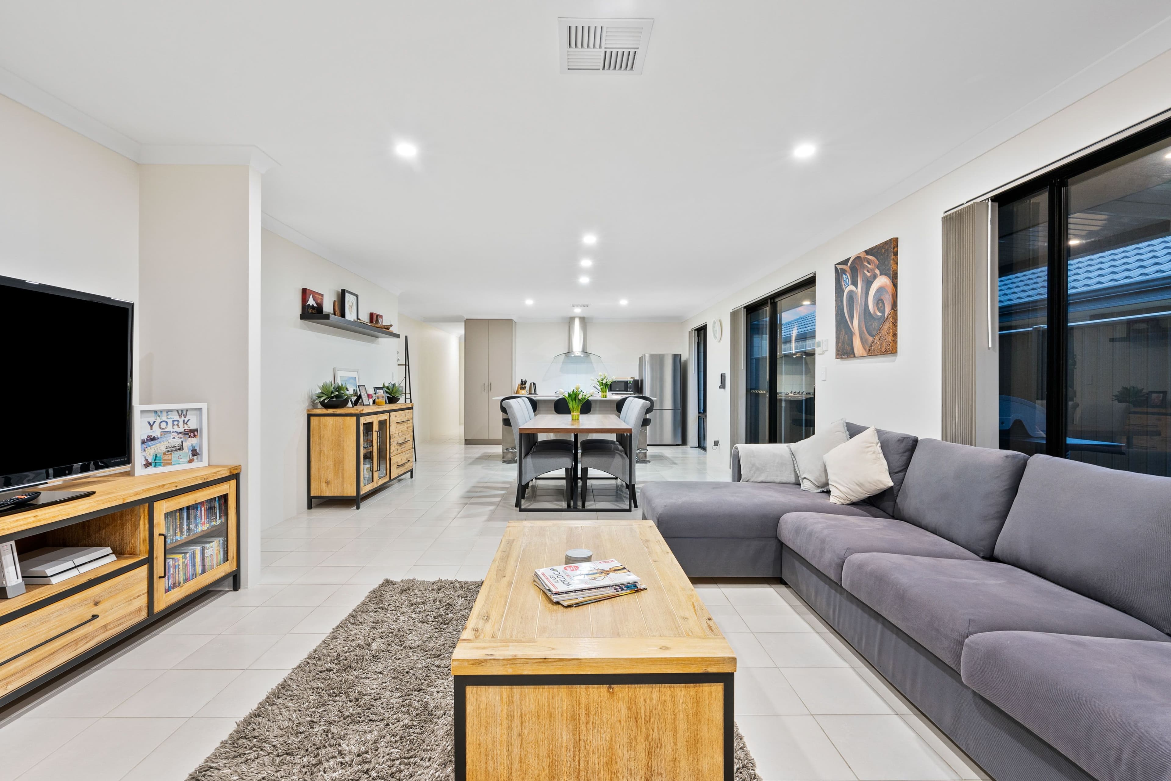 6 Wowomi Street, Clarkson WA 6030, Clarkson - Thumbnail 6