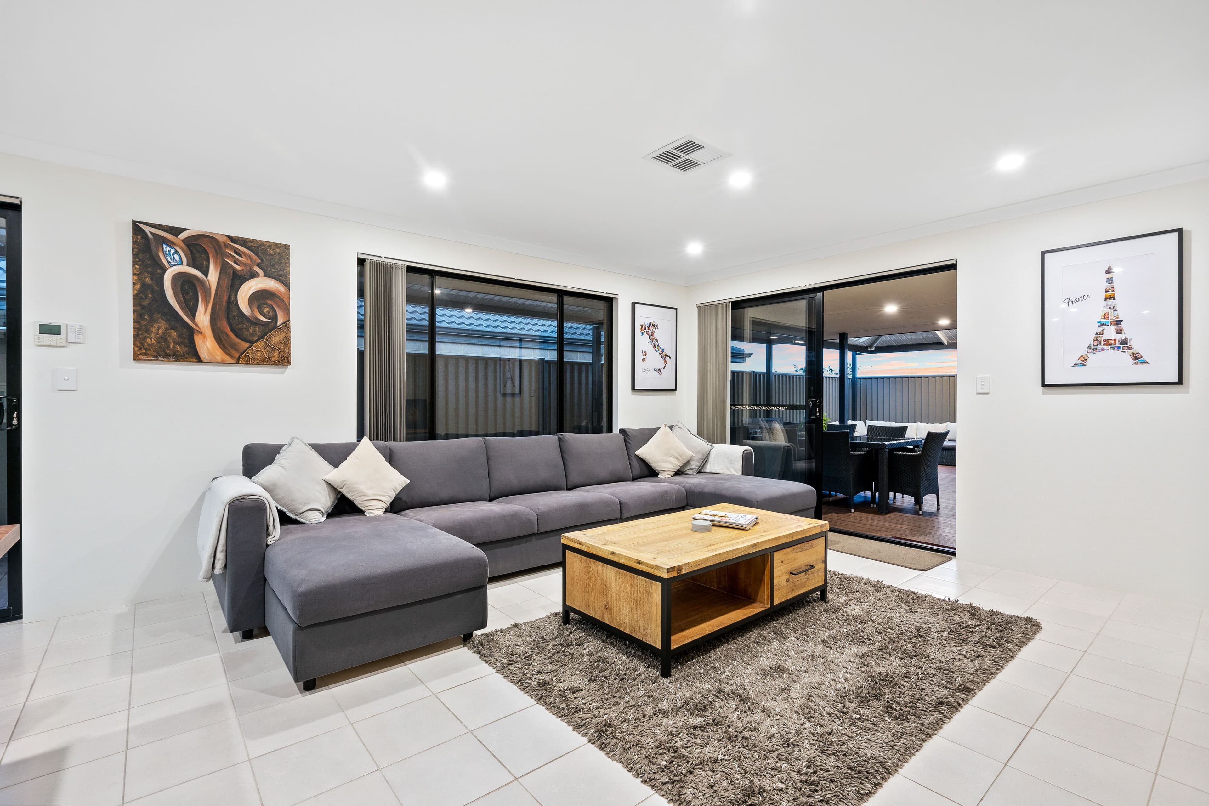 6 Wowomi Street, Clarkson WA 6030, Clarkson - Thumbnail 7