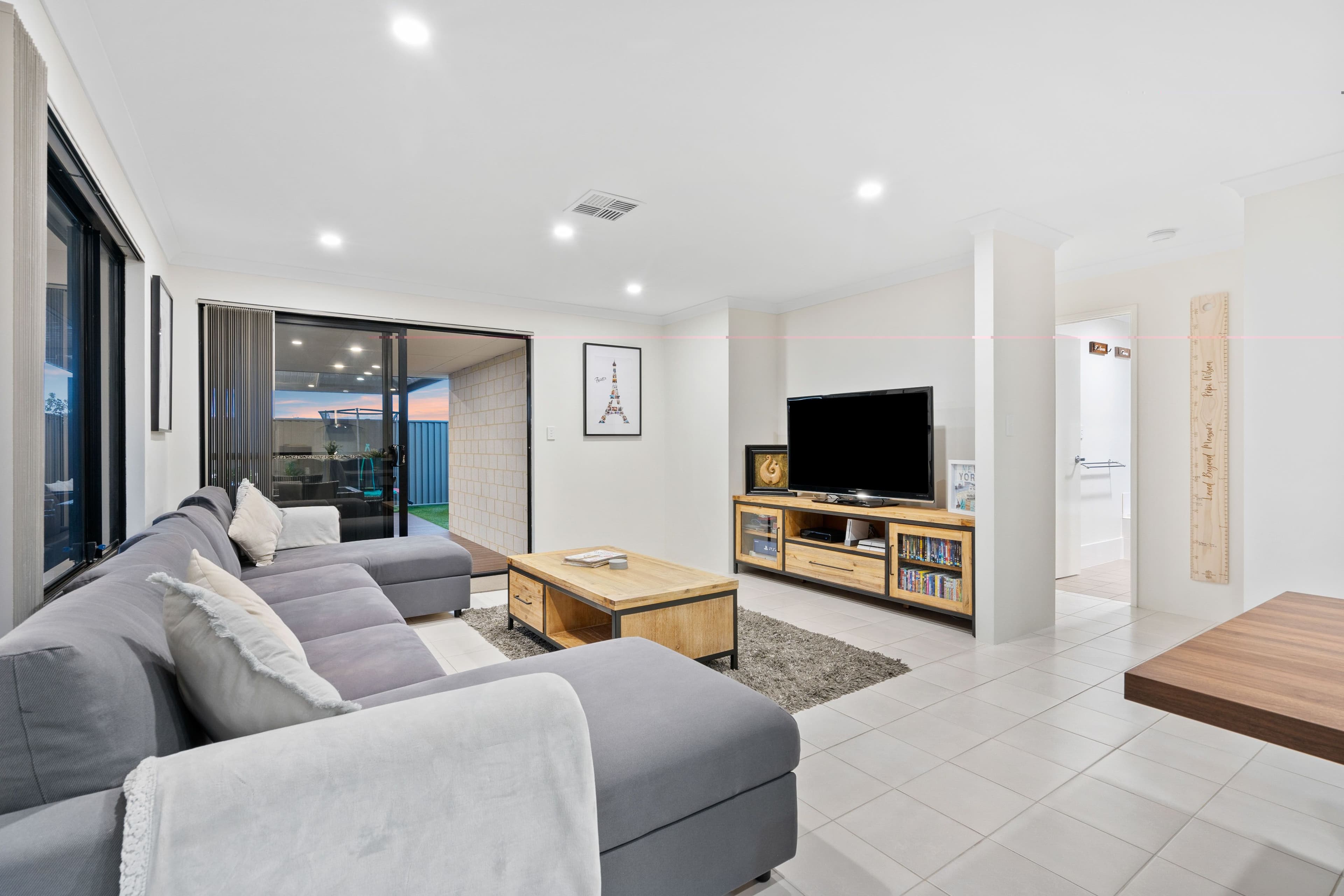6 Wowomi Street, Clarkson WA 6030, Clarkson - Thumbnail 8