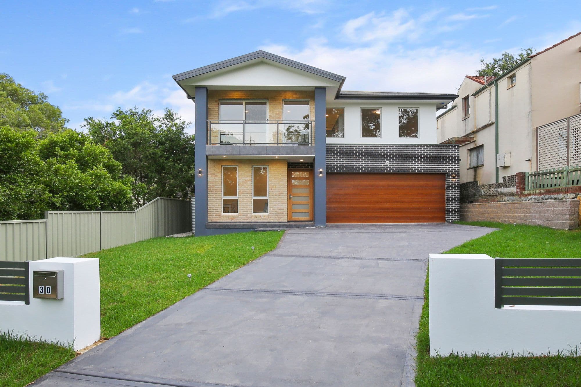 30 Lobelia Street, Chatswood NSW 2067, Chatswood - Image 1