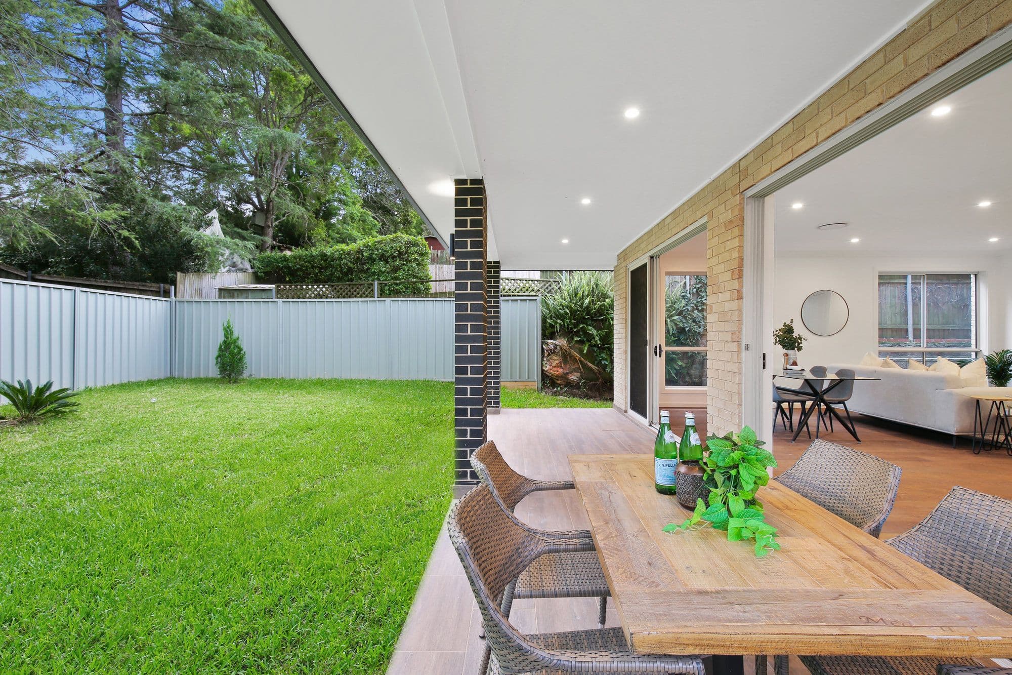 30 Lobelia Street, Chatswood NSW 2067, Chatswood - Thumbnail 2