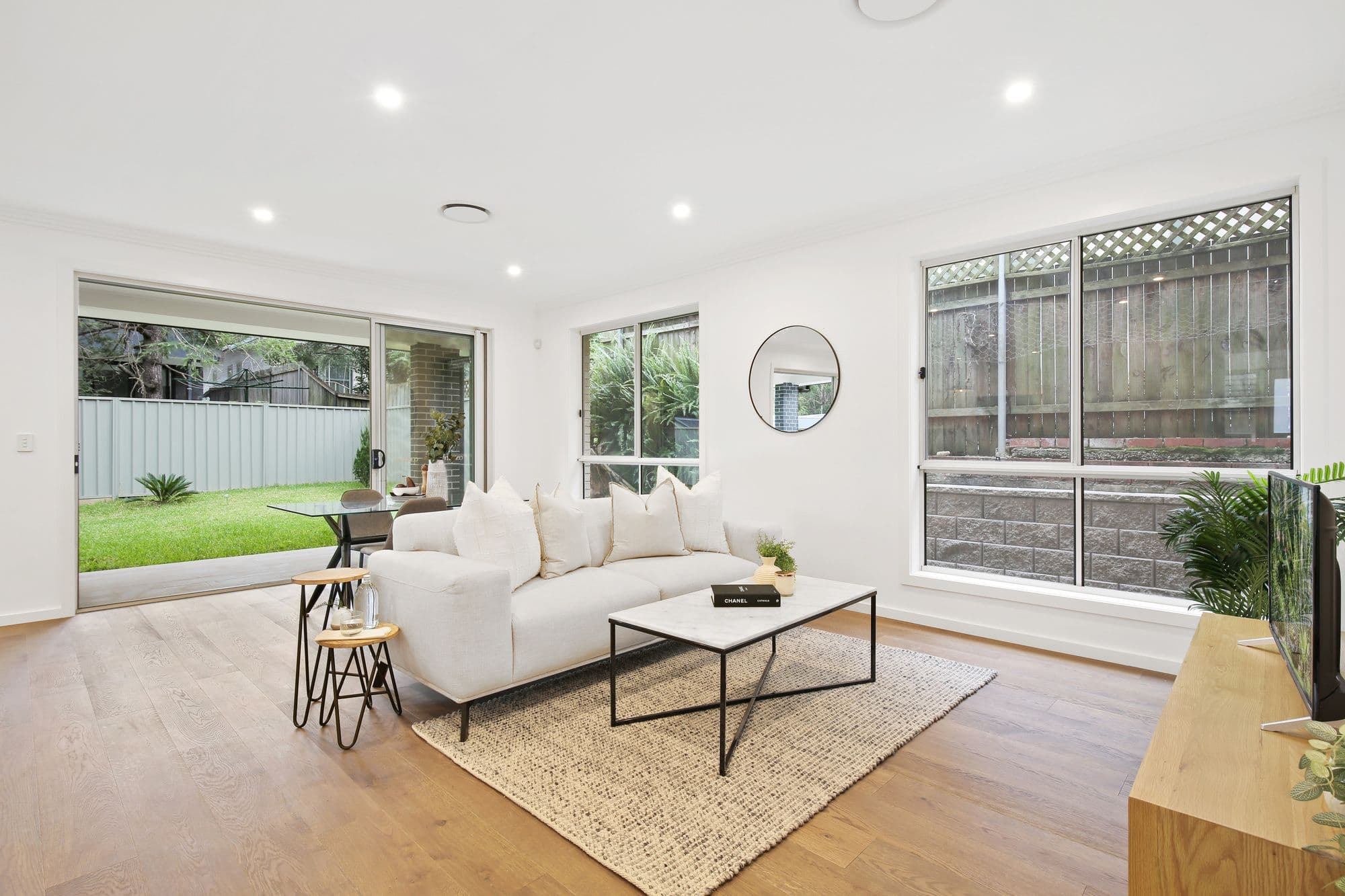 30 Lobelia Street, Chatswood NSW 2067, Chatswood - Thumbnail 3