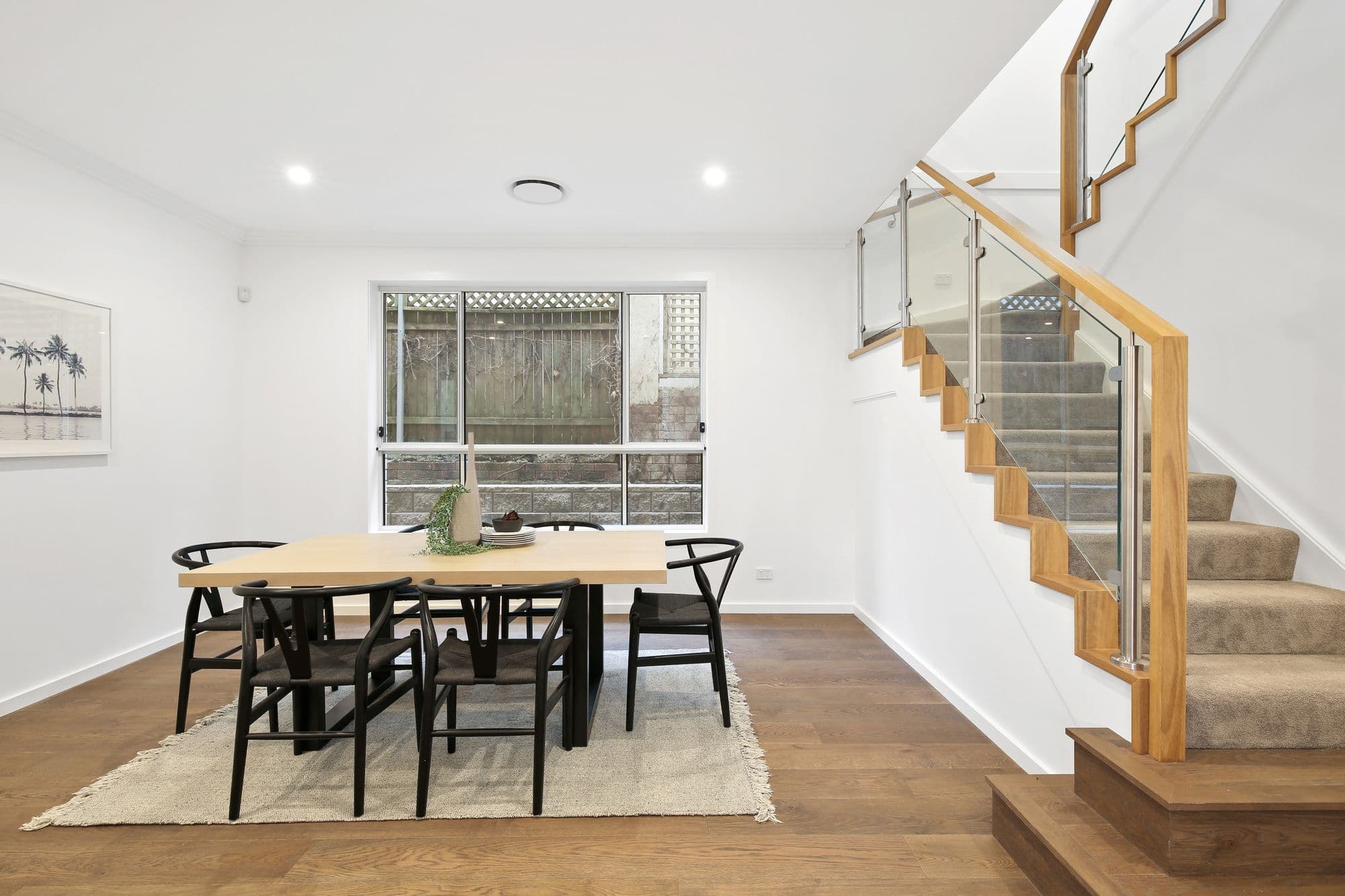 30 Lobelia Street, Chatswood NSW 2067, Chatswood - Thumbnail 4