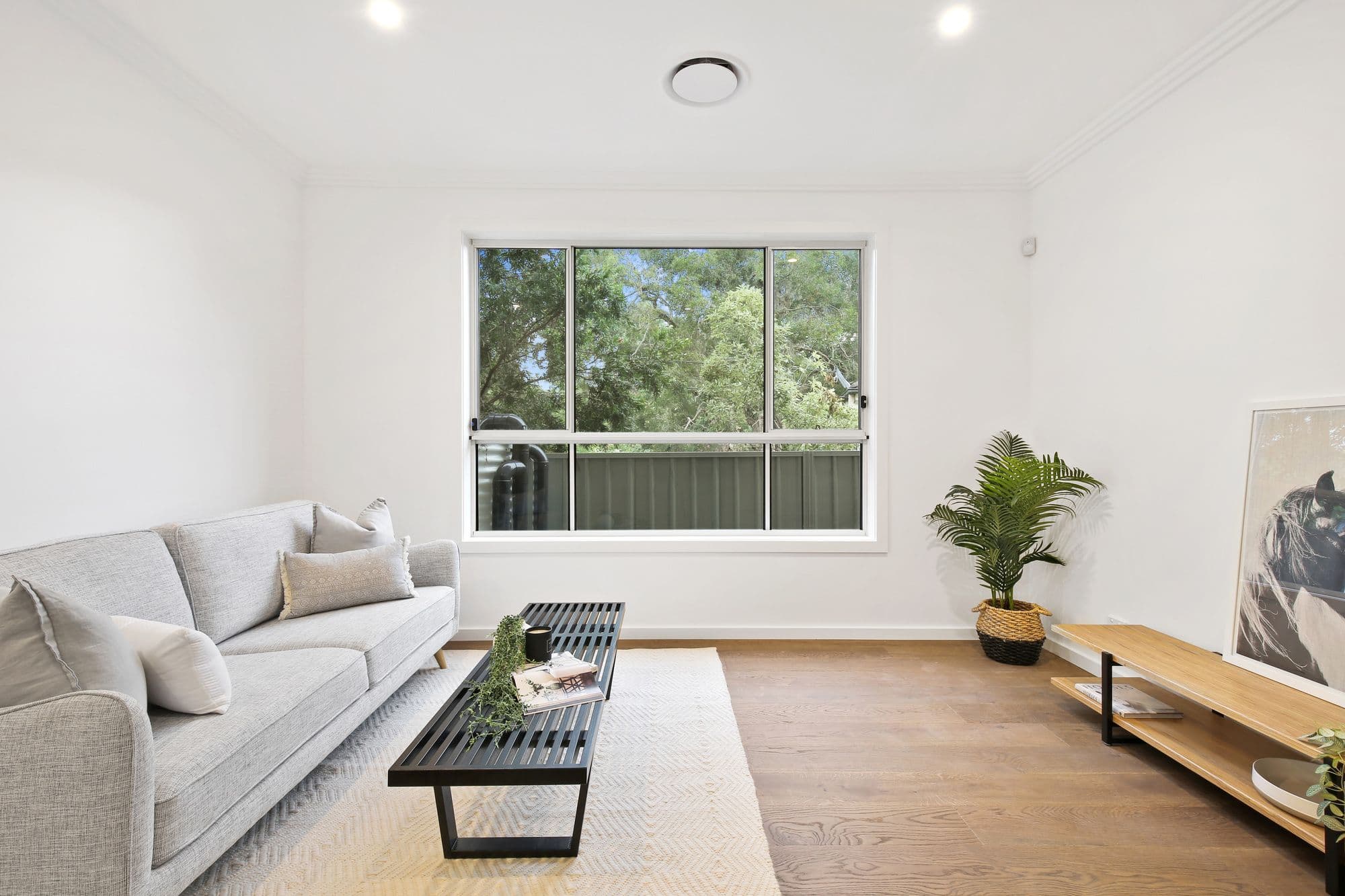 30 Lobelia Street, Chatswood NSW 2067, Chatswood - Thumbnail 5