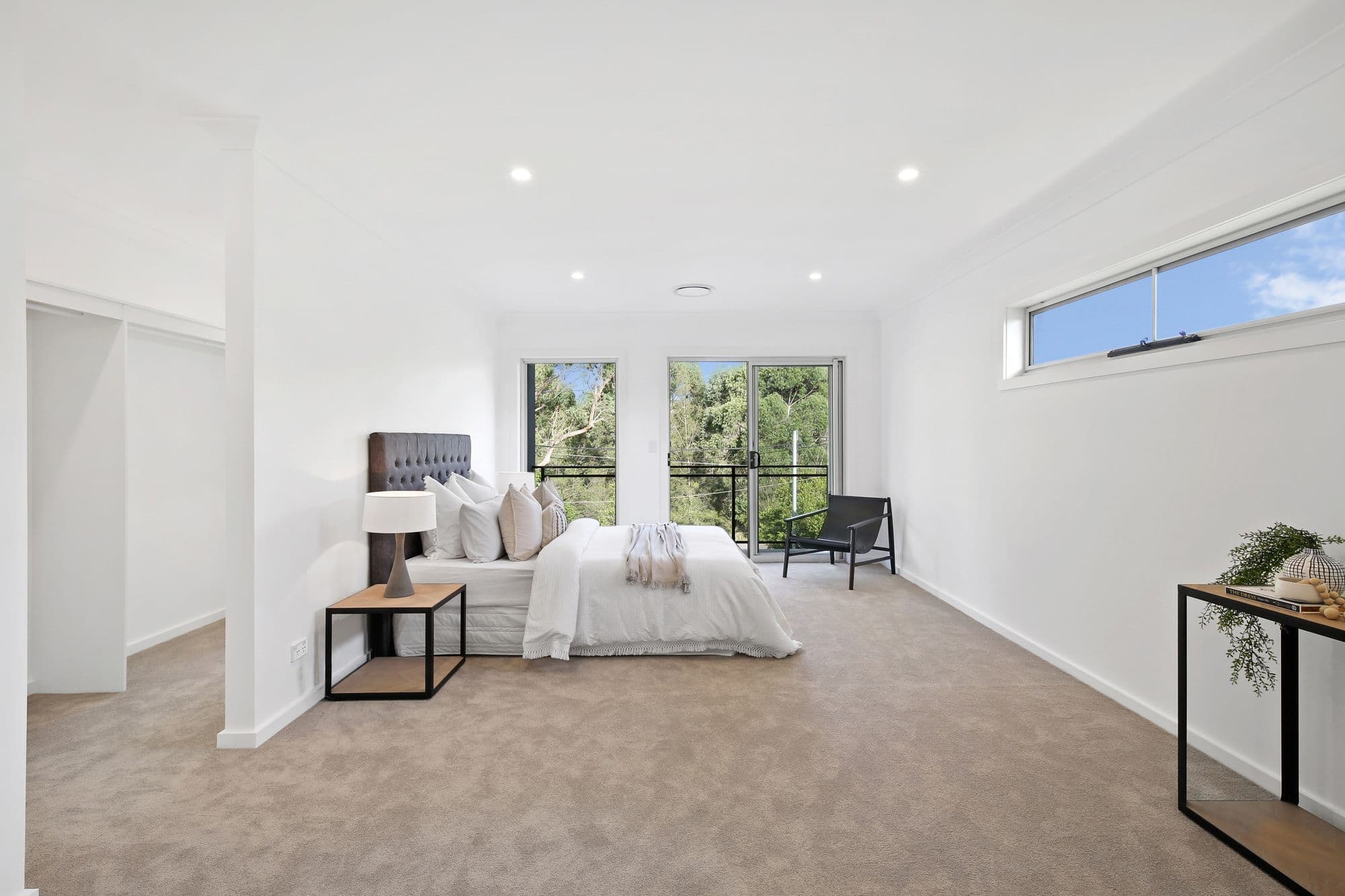 30 Lobelia Street, Chatswood NSW 2067, Chatswood - Thumbnail 8