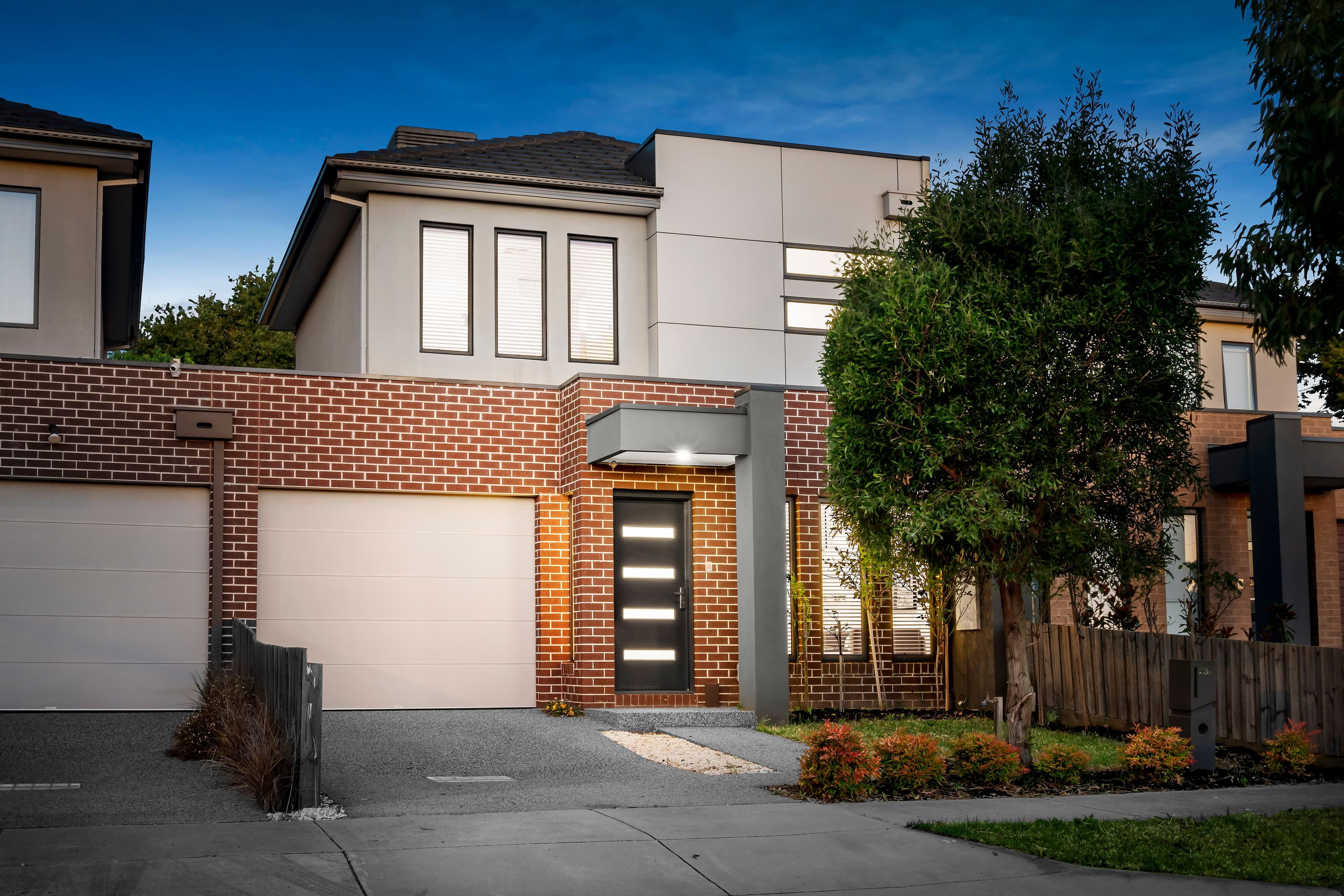 23b Pine Crescent, Boronia VIC 3155, Boronia - Image 1