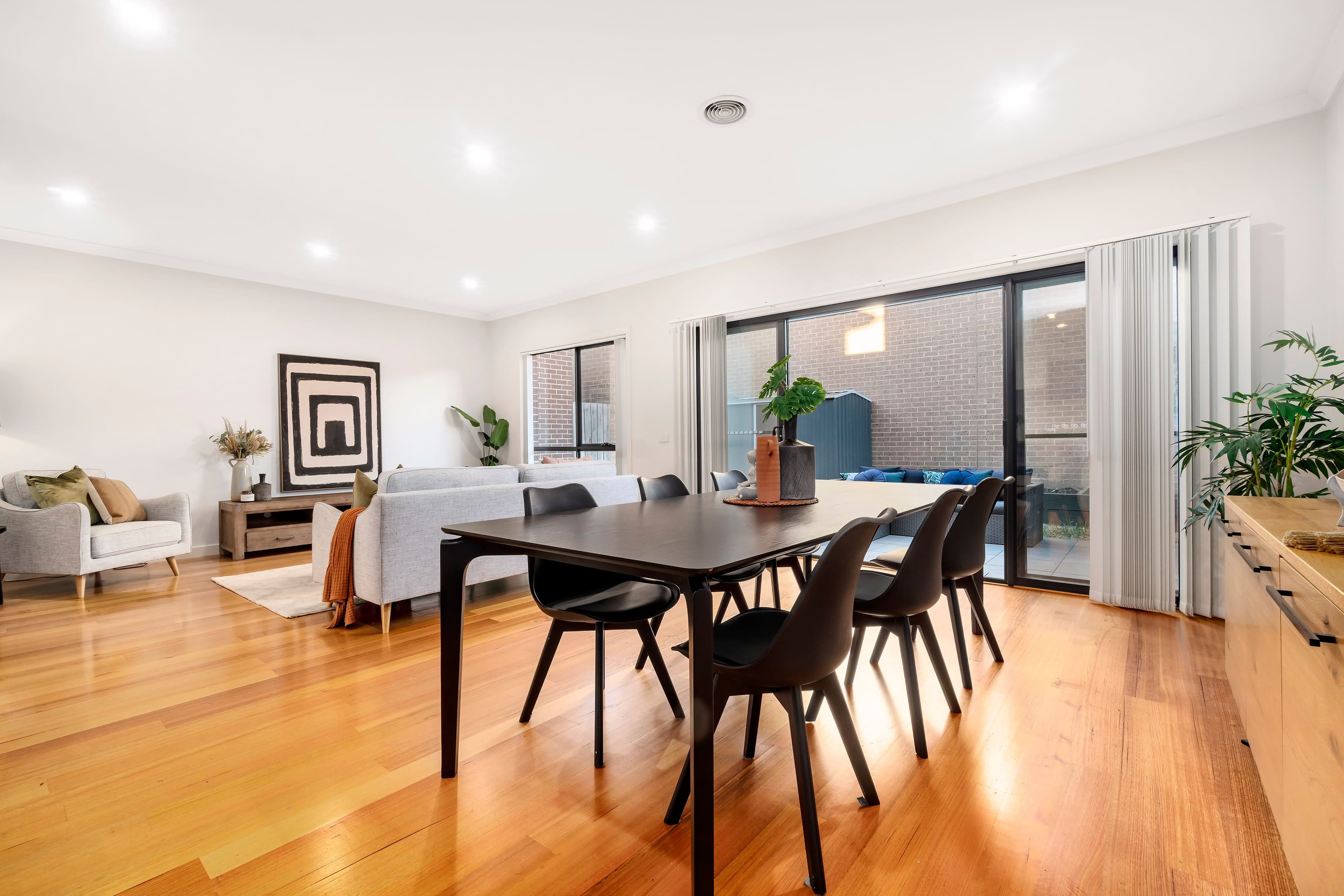 23b Pine Crescent, Boronia VIC 3155, Boronia - Thumbnail 2
