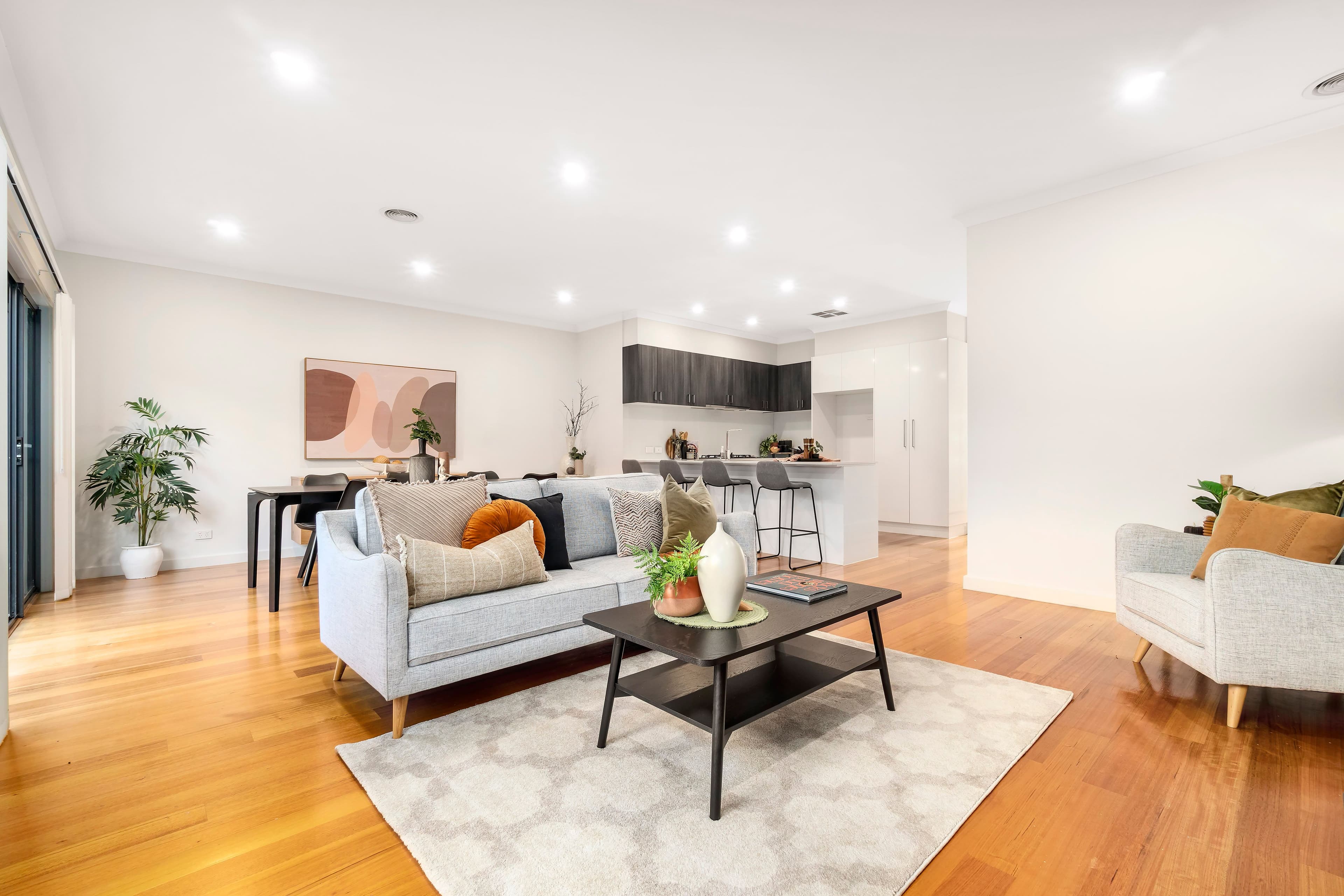 23b Pine Crescent, Boronia VIC 3155, Boronia - Thumbnail 3