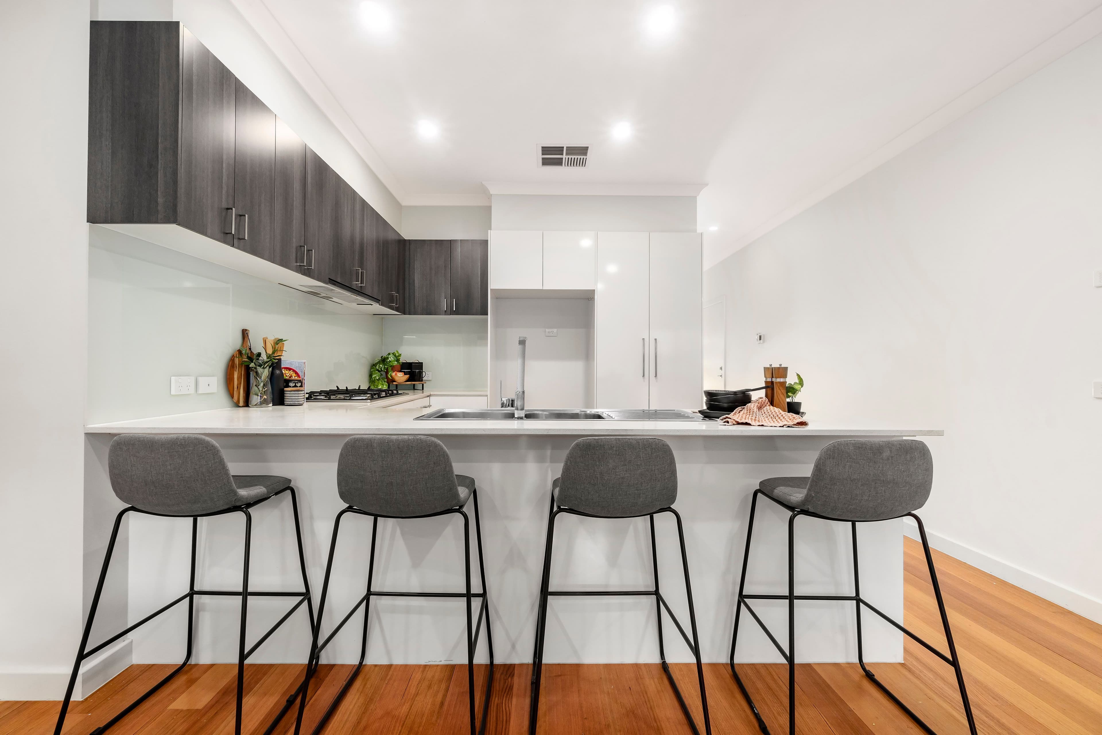 23b Pine Crescent, Boronia VIC 3155, Boronia - Thumbnail 4