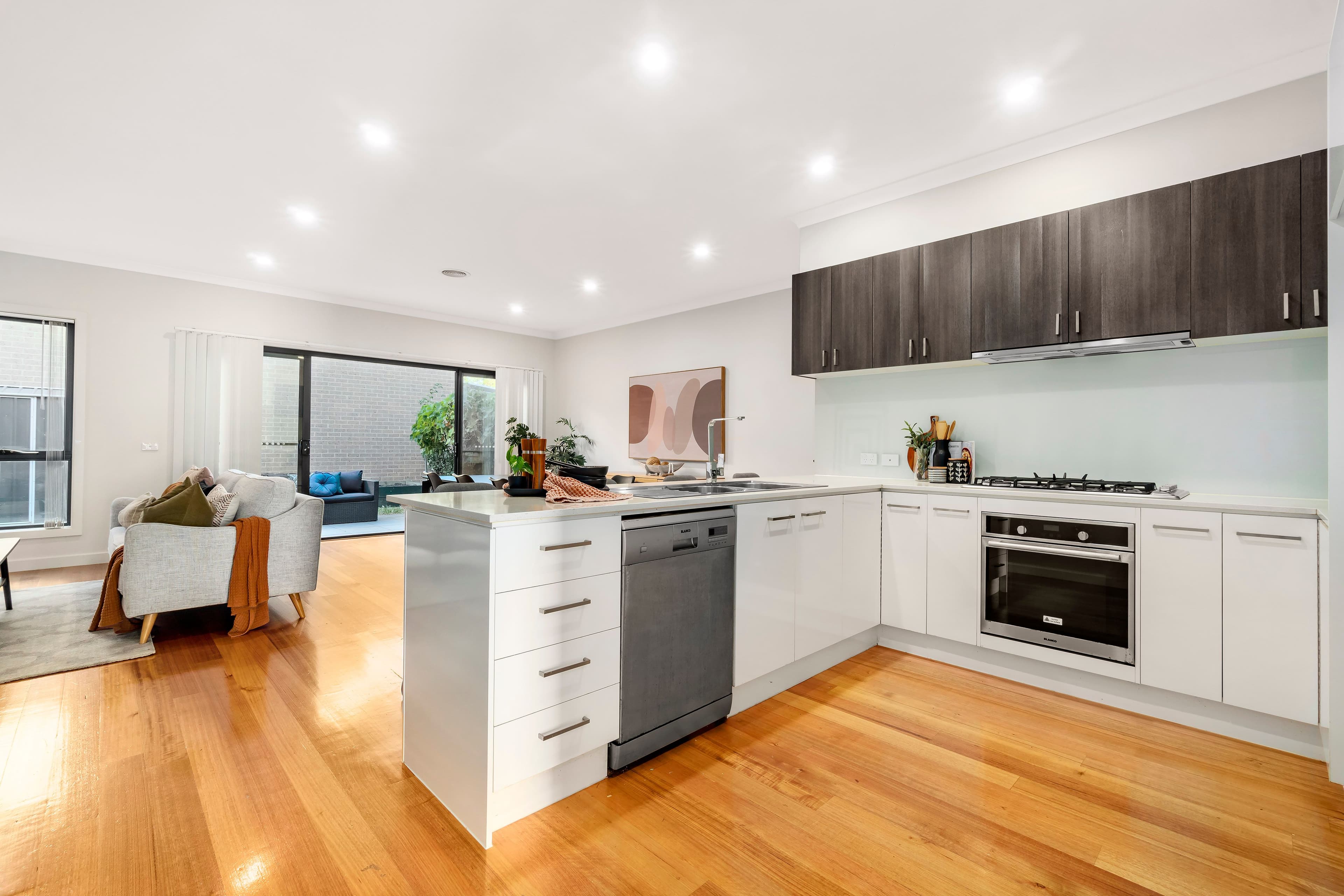 23b Pine Crescent, Boronia VIC 3155, Boronia - Thumbnail 5