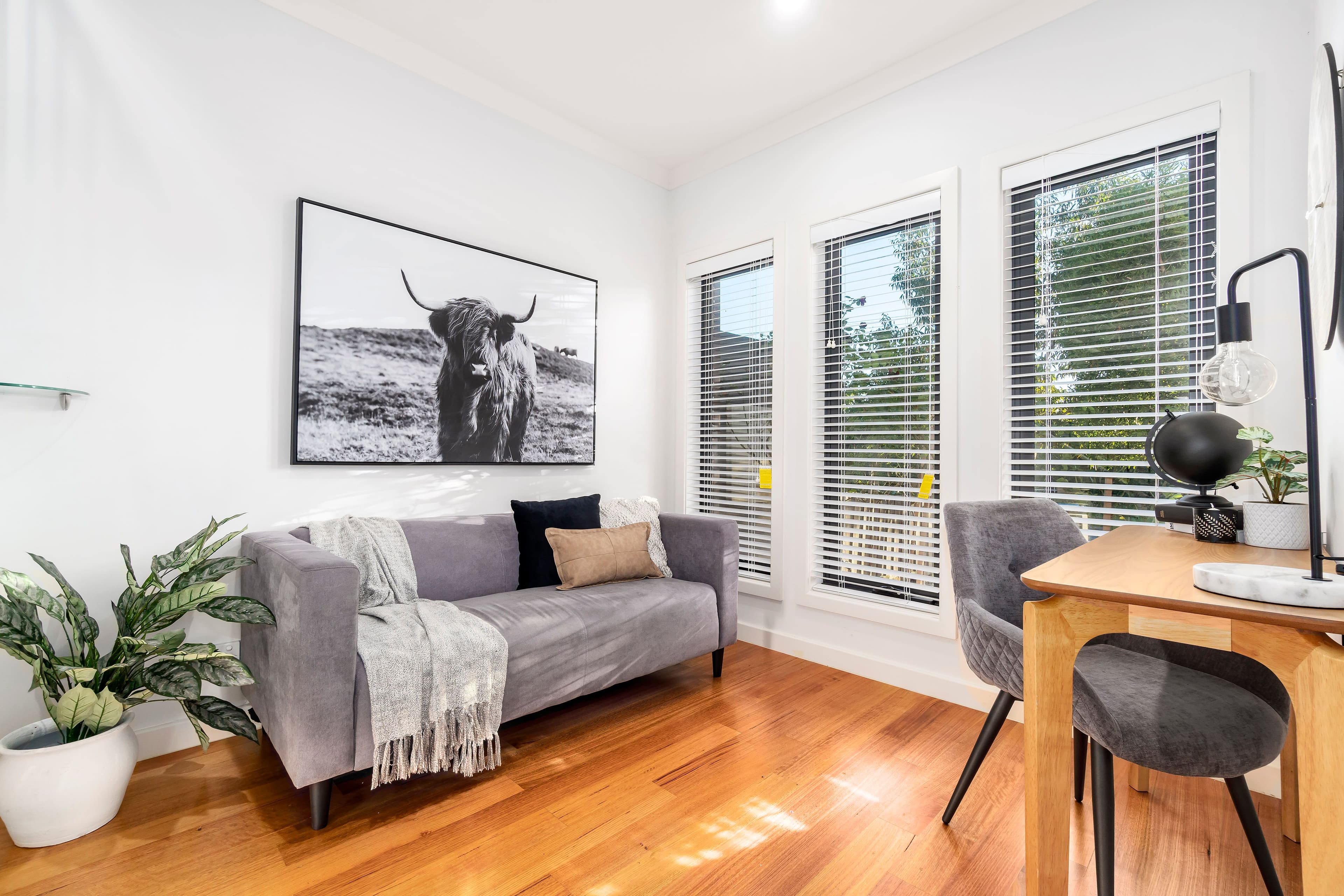 23b Pine Crescent, Boronia VIC 3155, Boronia - Thumbnail 6