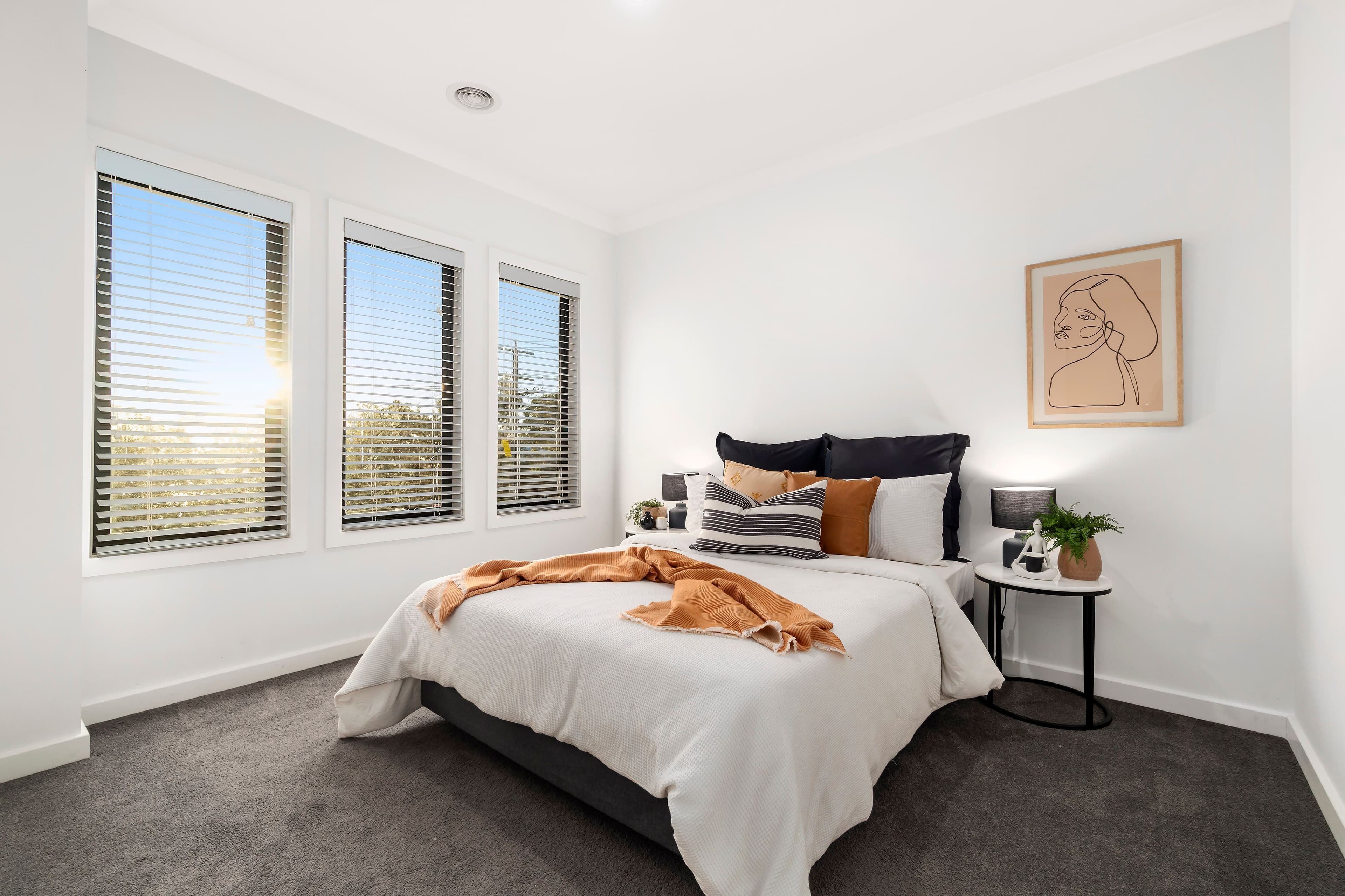 23b Pine Crescent, Boronia VIC 3155, Boronia - Thumbnail 7