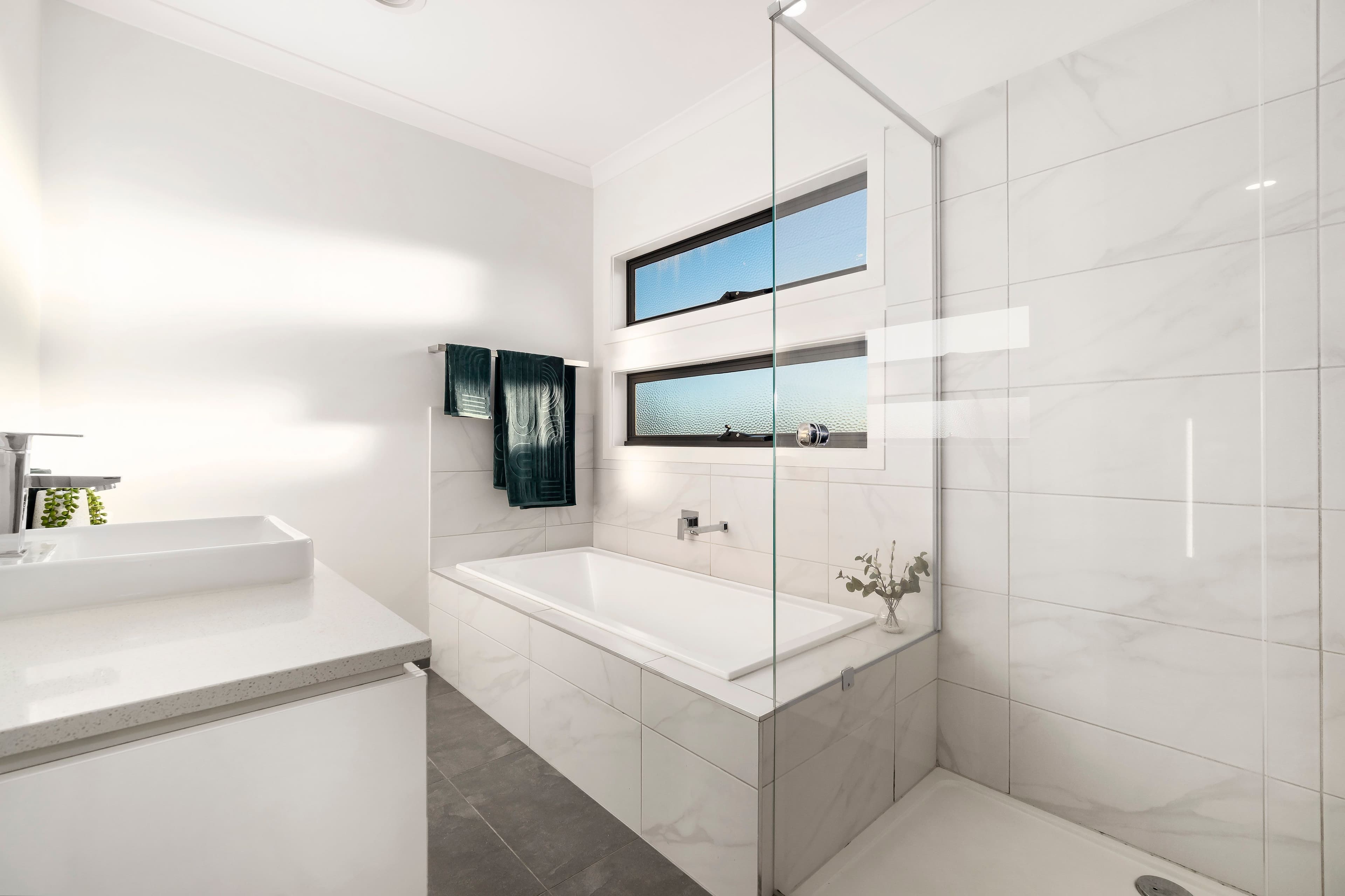 23b Pine Crescent, Boronia VIC 3155, Boronia - Thumbnail 8