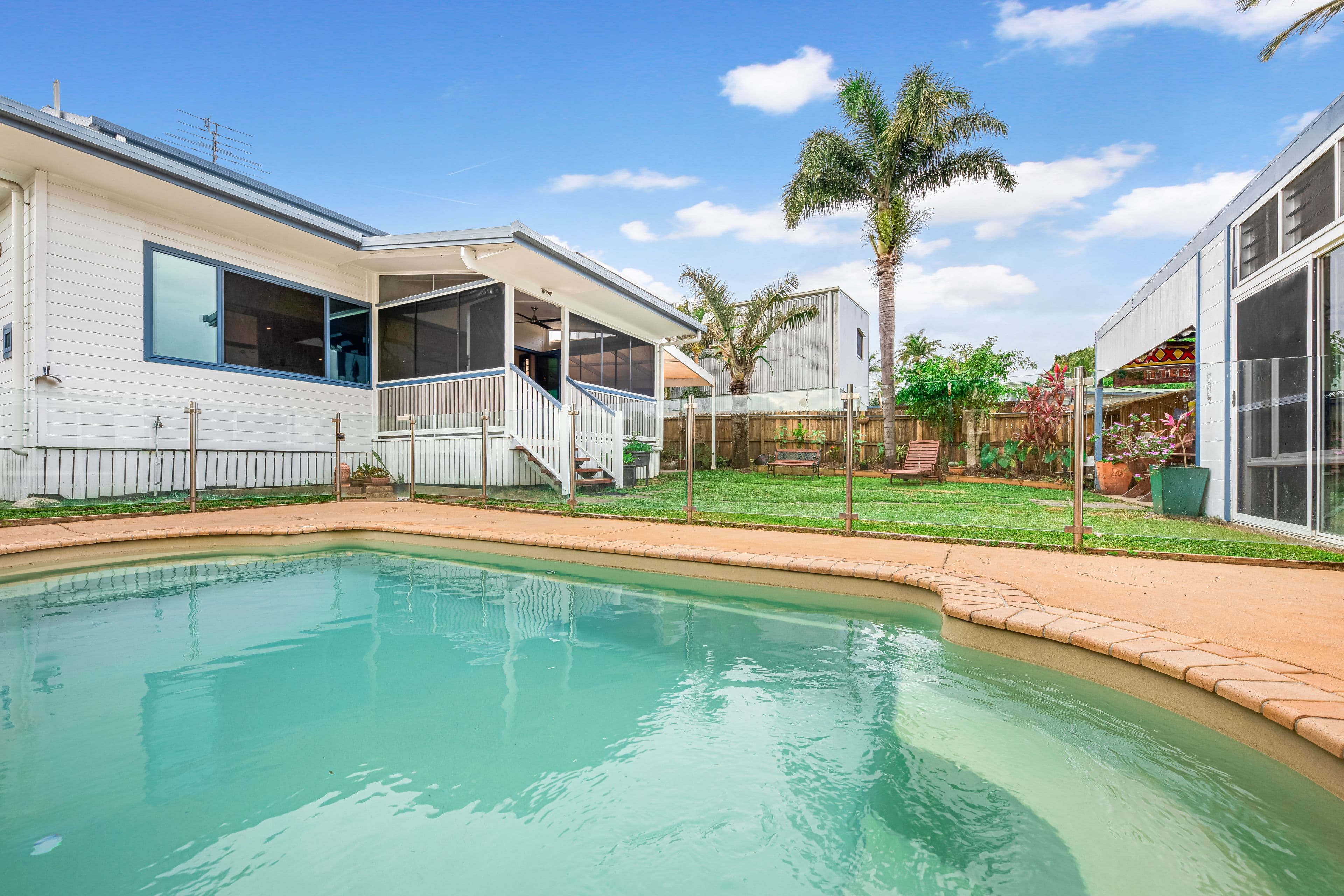 35 Ridge Road, Maroochydore QLD 4558, Maroochydore - Image 1