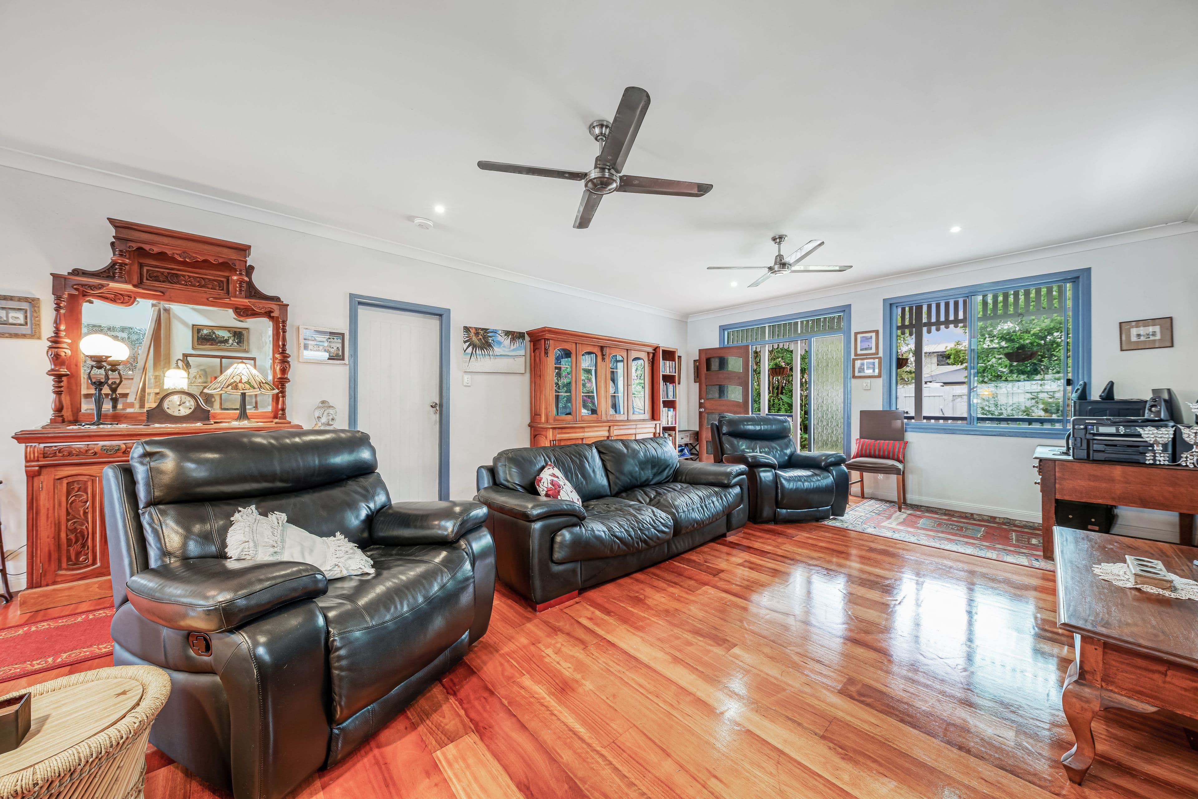 35 Ridge Road, Maroochydore QLD 4558, Maroochydore - Thumbnail 2