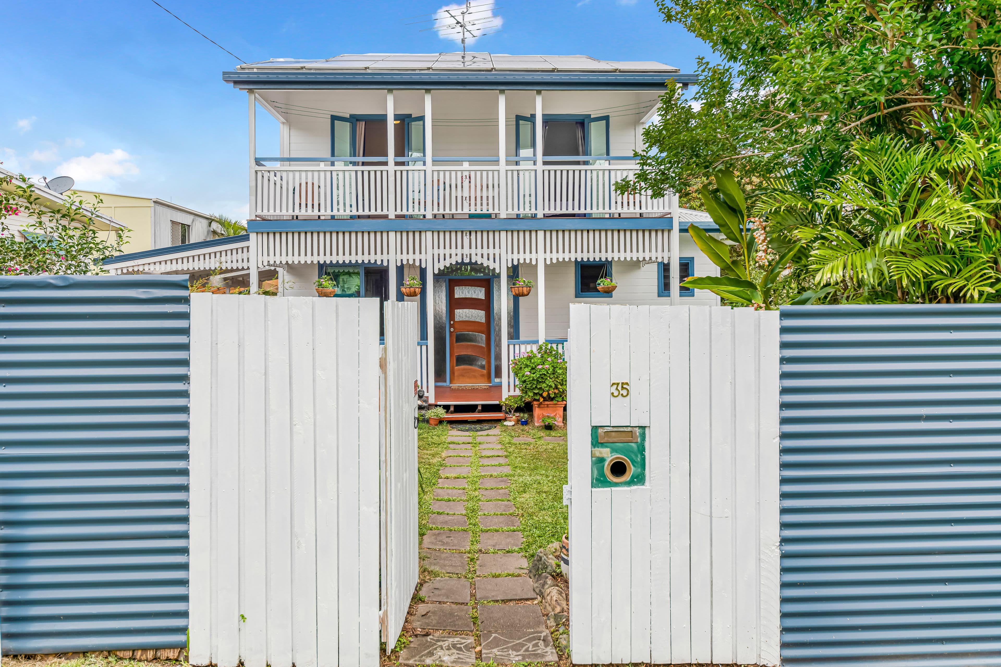 35 Ridge Road, Maroochydore QLD 4558, Maroochydore - Thumbnail 4