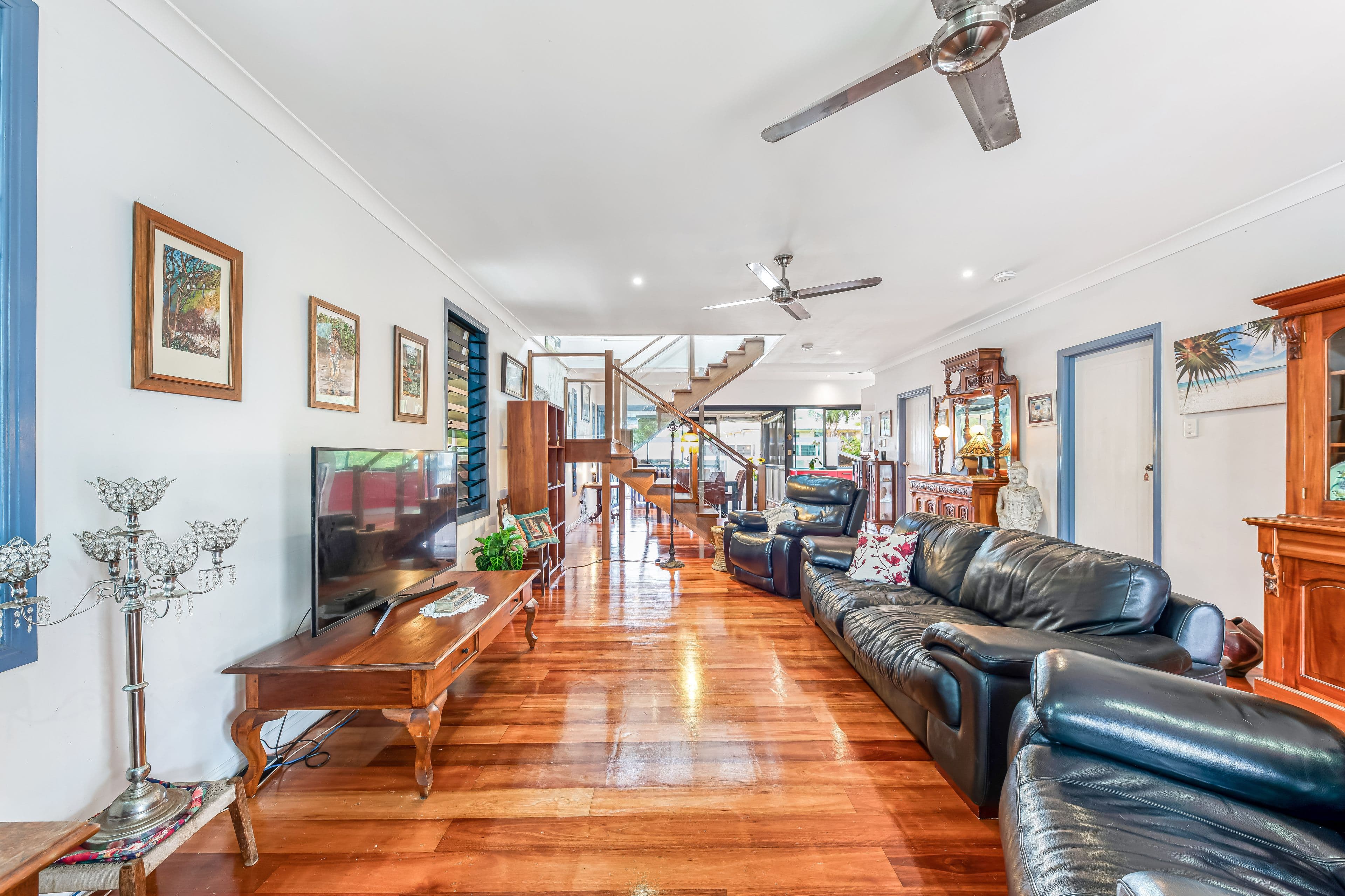 35 Ridge Road, Maroochydore QLD 4558, Maroochydore - Thumbnail 5