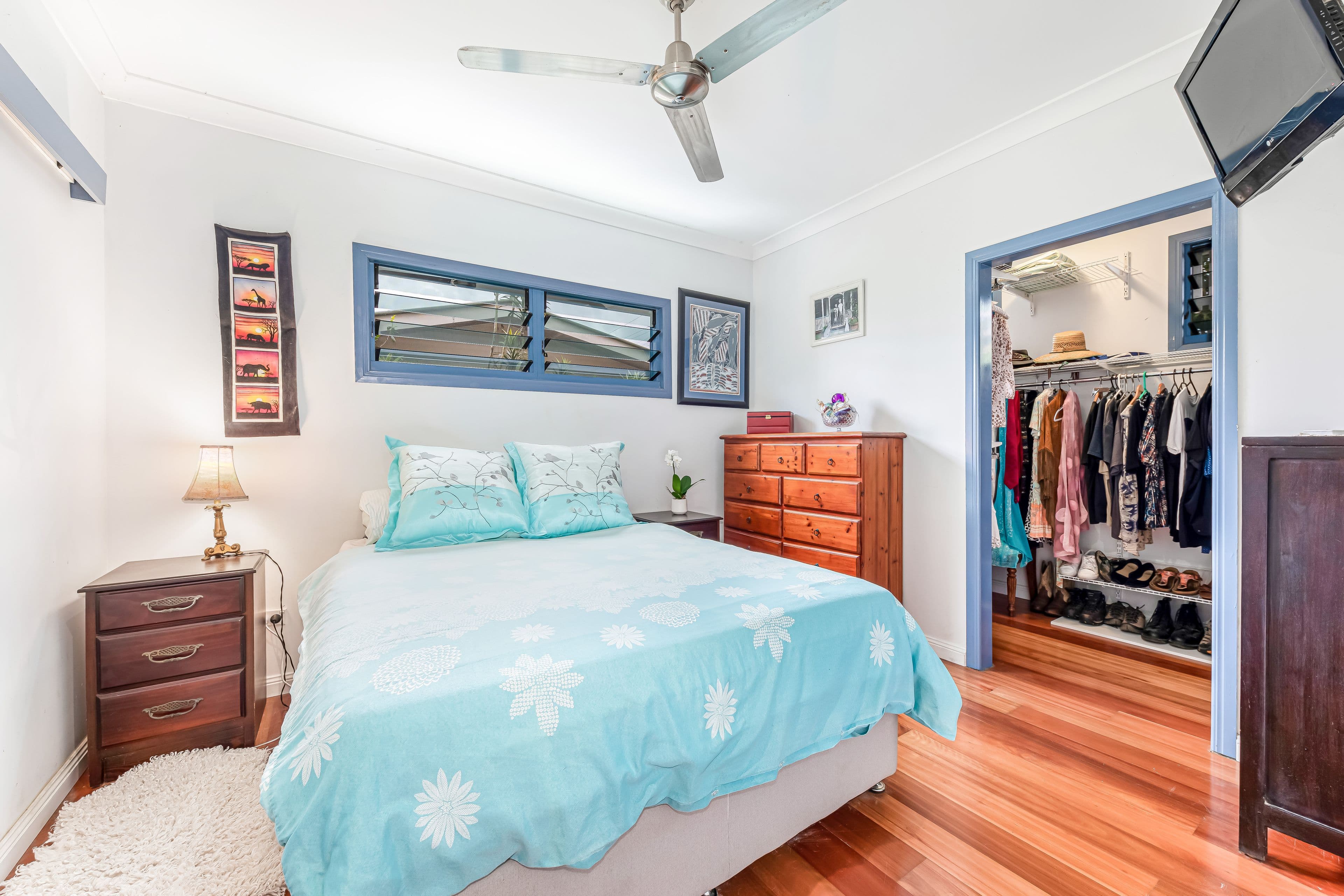 35 Ridge Road, Maroochydore QLD 4558, Maroochydore - Thumbnail 7