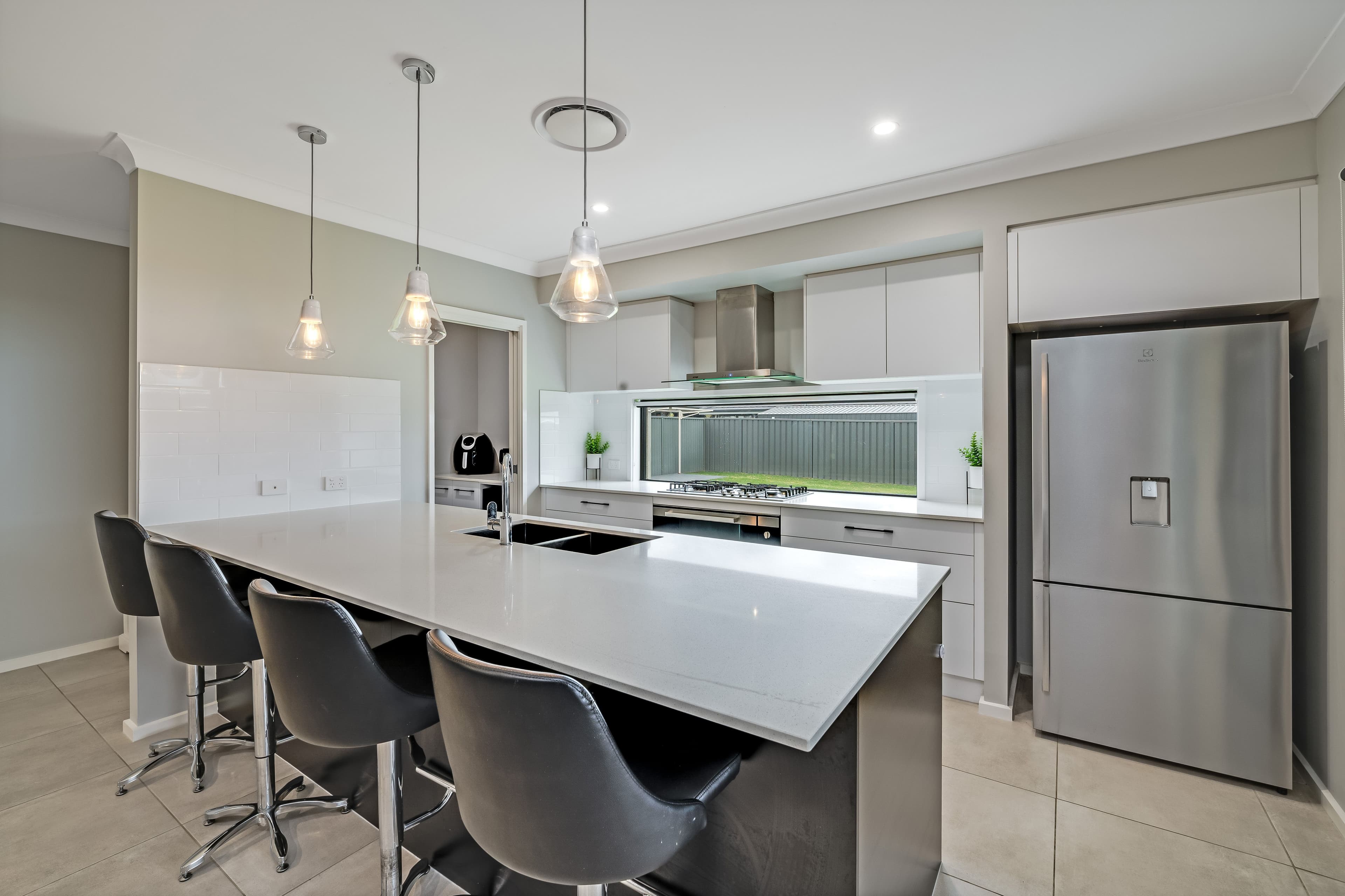 10 Conquest Close, Rutherford NSW 2320, Rutherford - Thumbnail 3