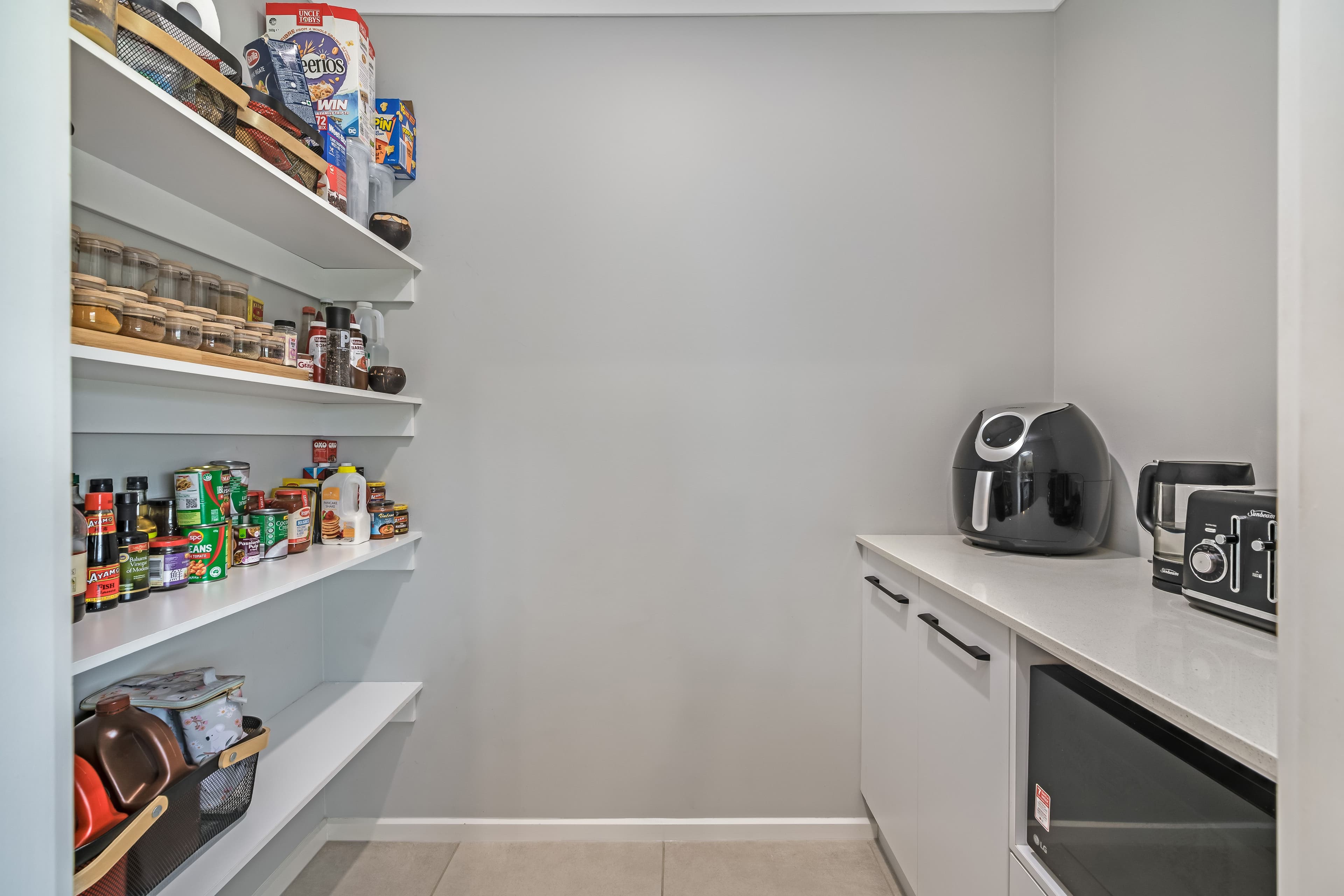 10 Conquest Close, Rutherford NSW 2320, Rutherford - Thumbnail 4