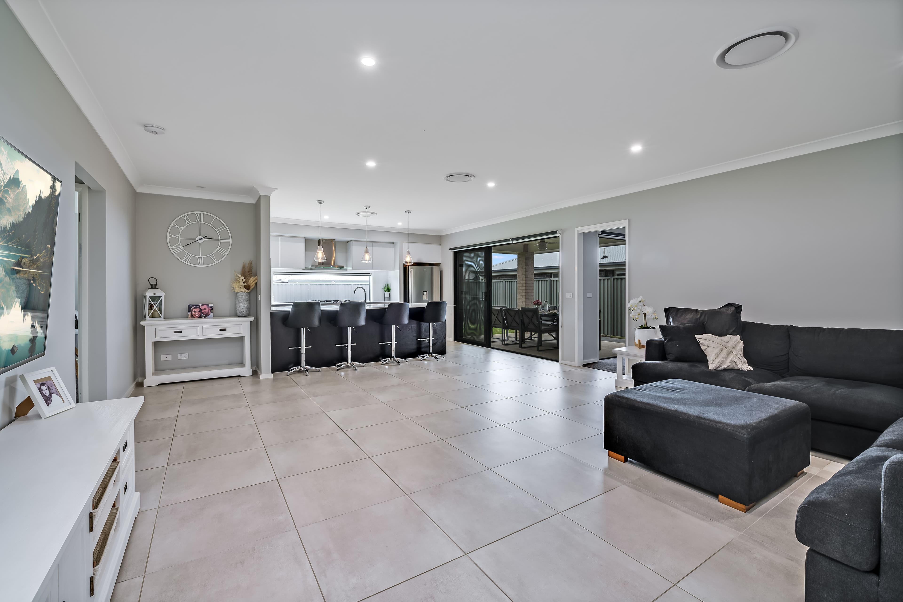 10 Conquest Close, Rutherford NSW 2320, Rutherford - Thumbnail 5
