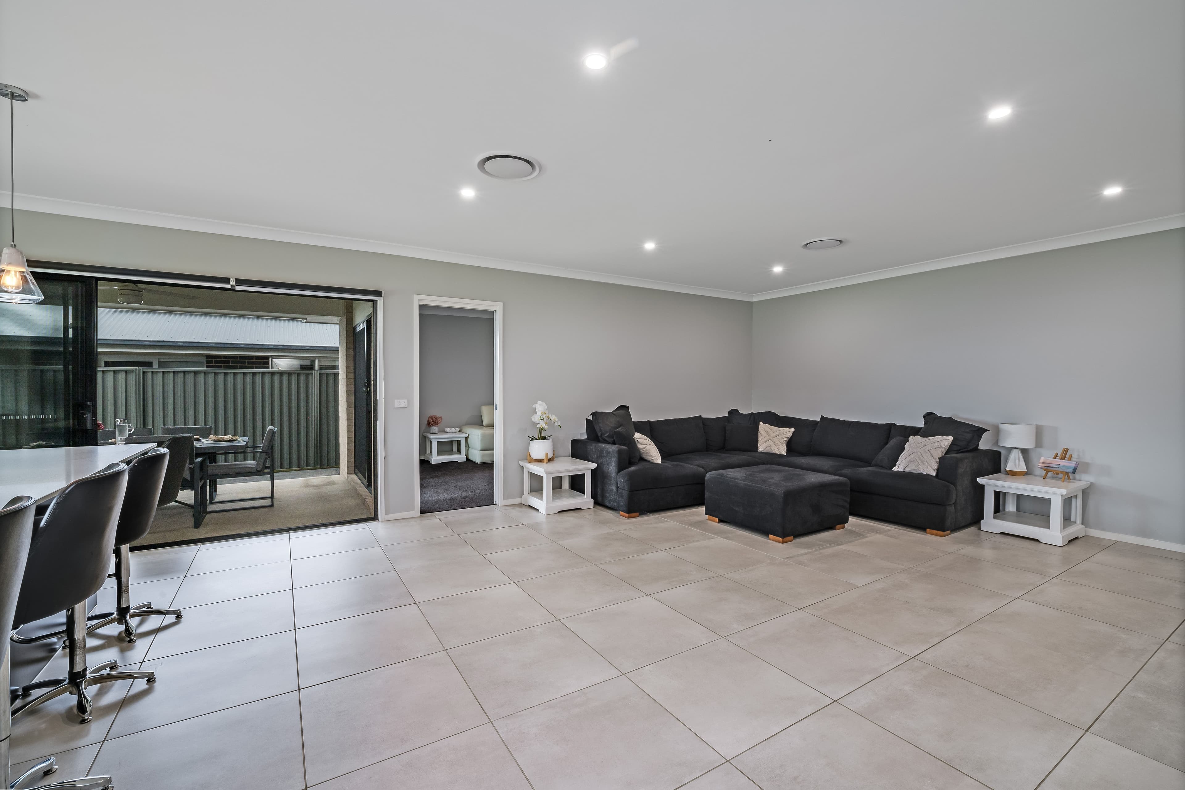 10 Conquest Close, Rutherford NSW 2320, Rutherford - Thumbnail 6