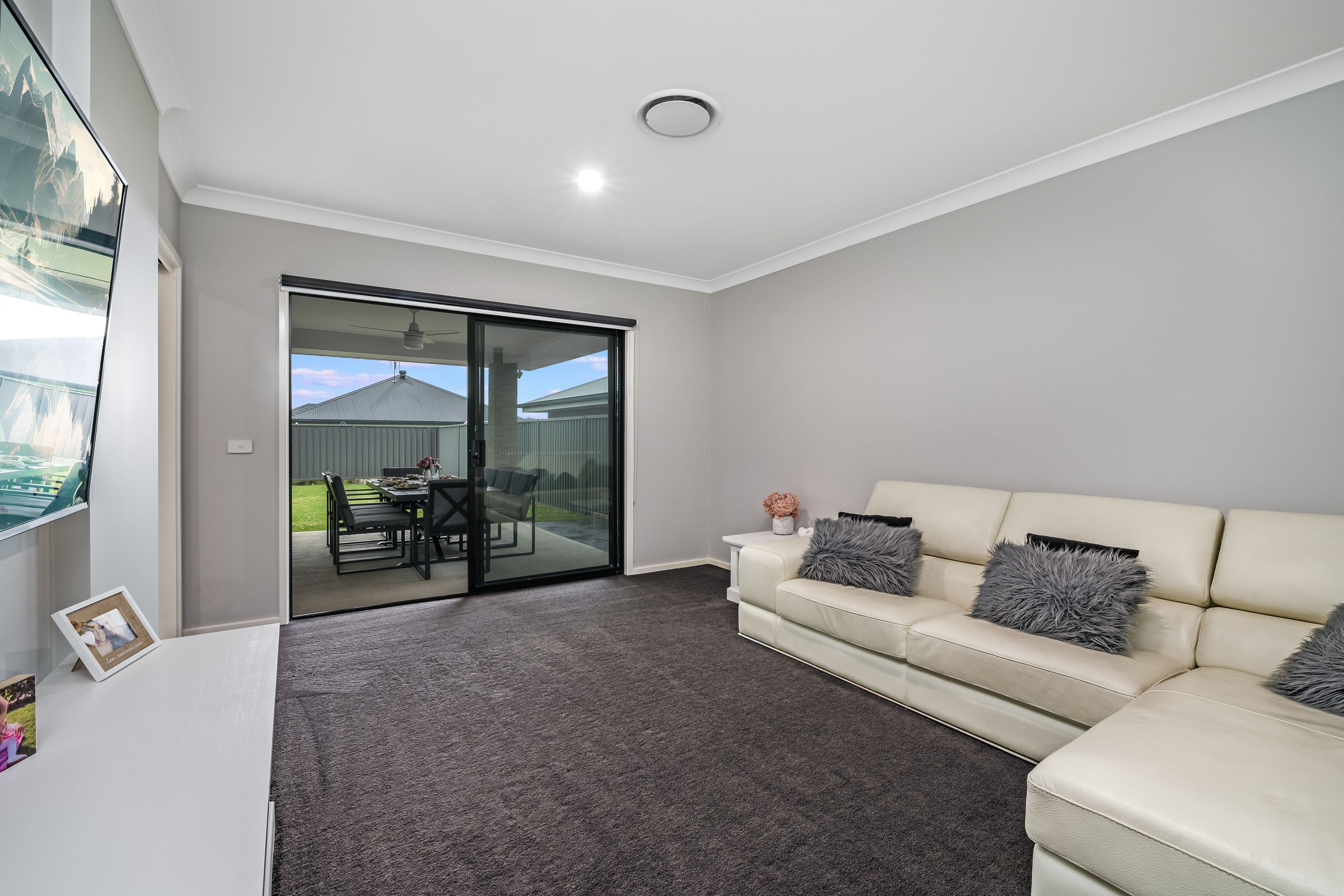 10 Conquest Close, Rutherford NSW 2320, Rutherford - Thumbnail 7