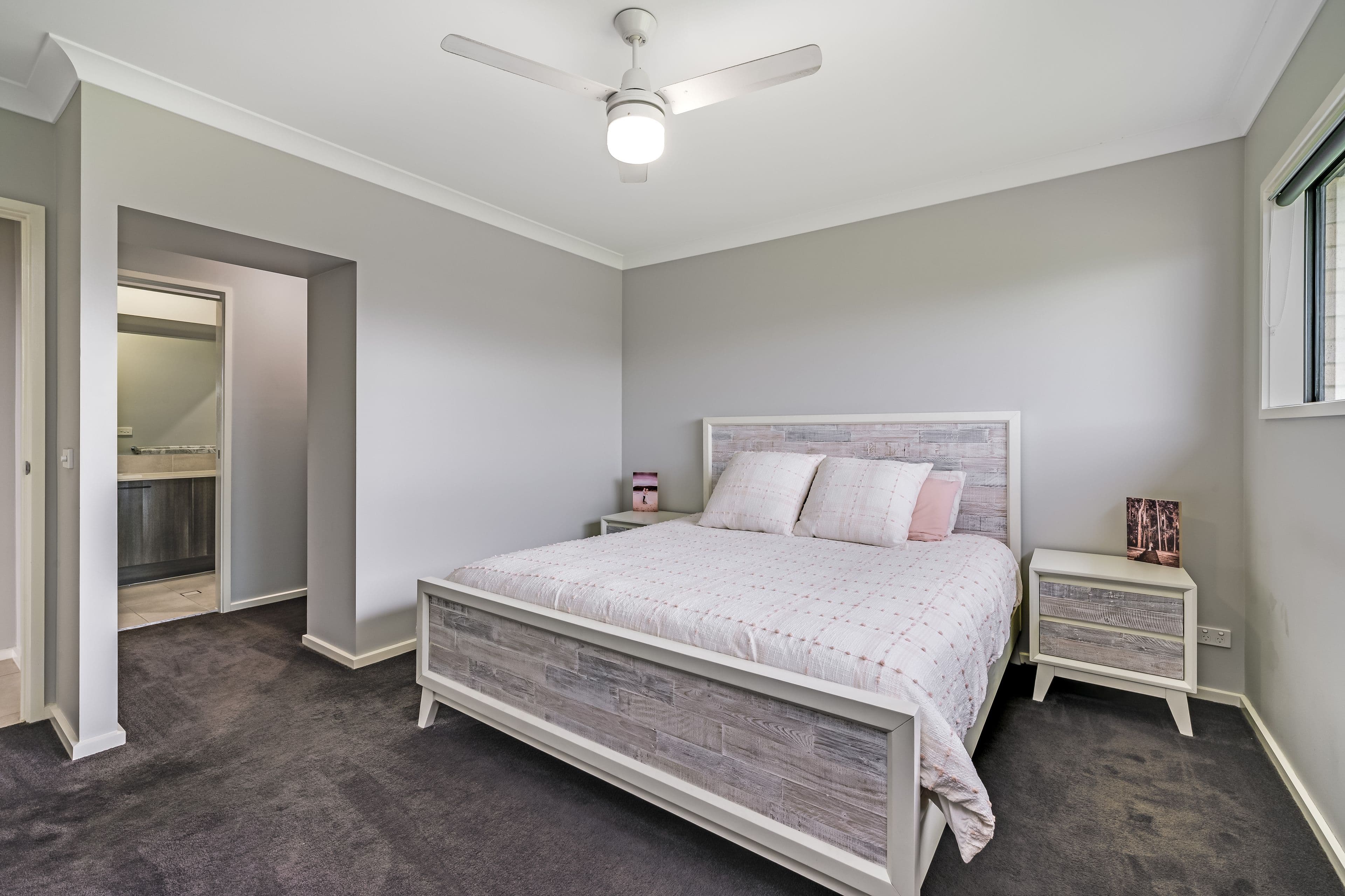 10 Conquest Close, Rutherford NSW 2320, Rutherford - Thumbnail 8