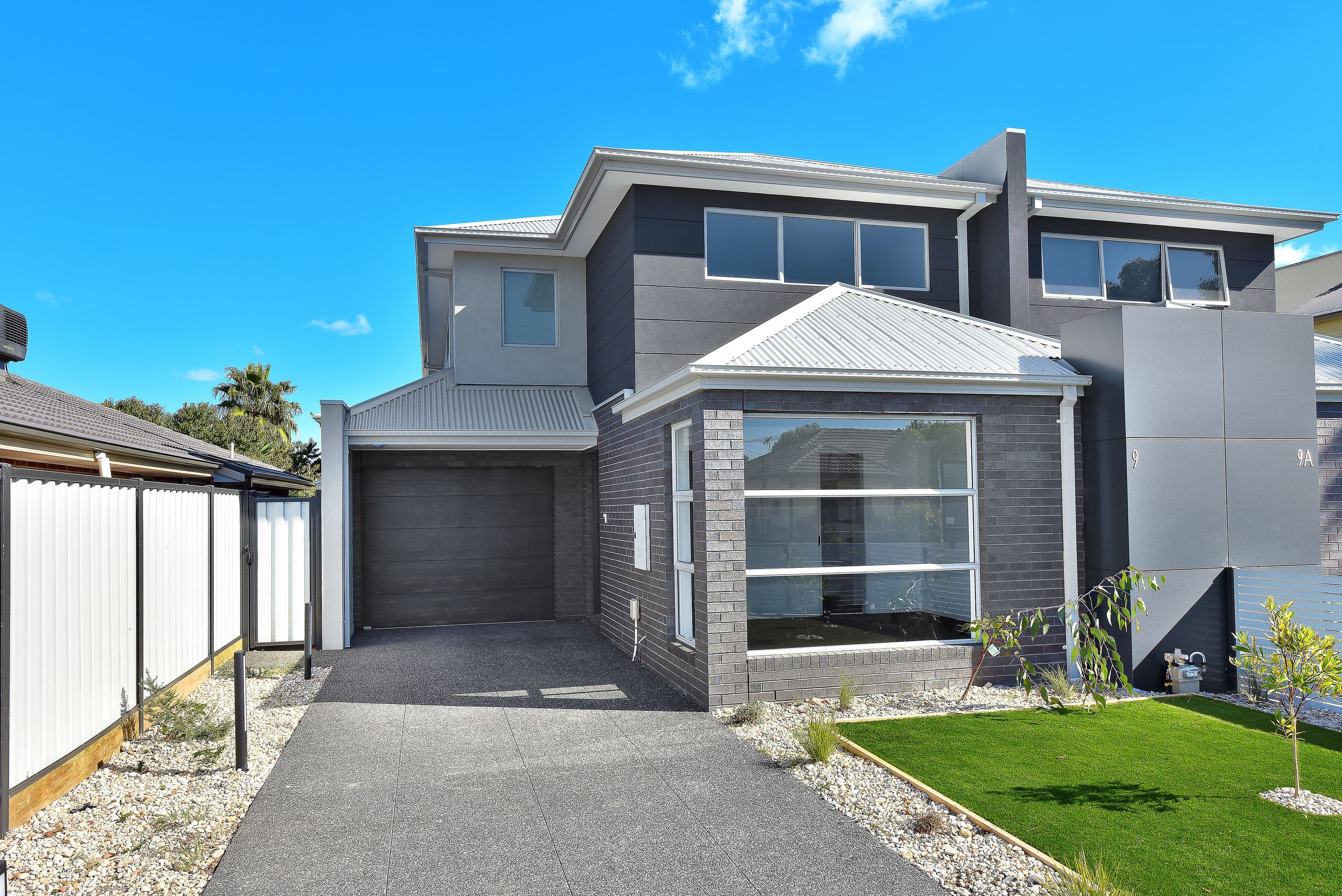 9 Berty Street, Newport VIC 3015, Newport - Thumbnail 2