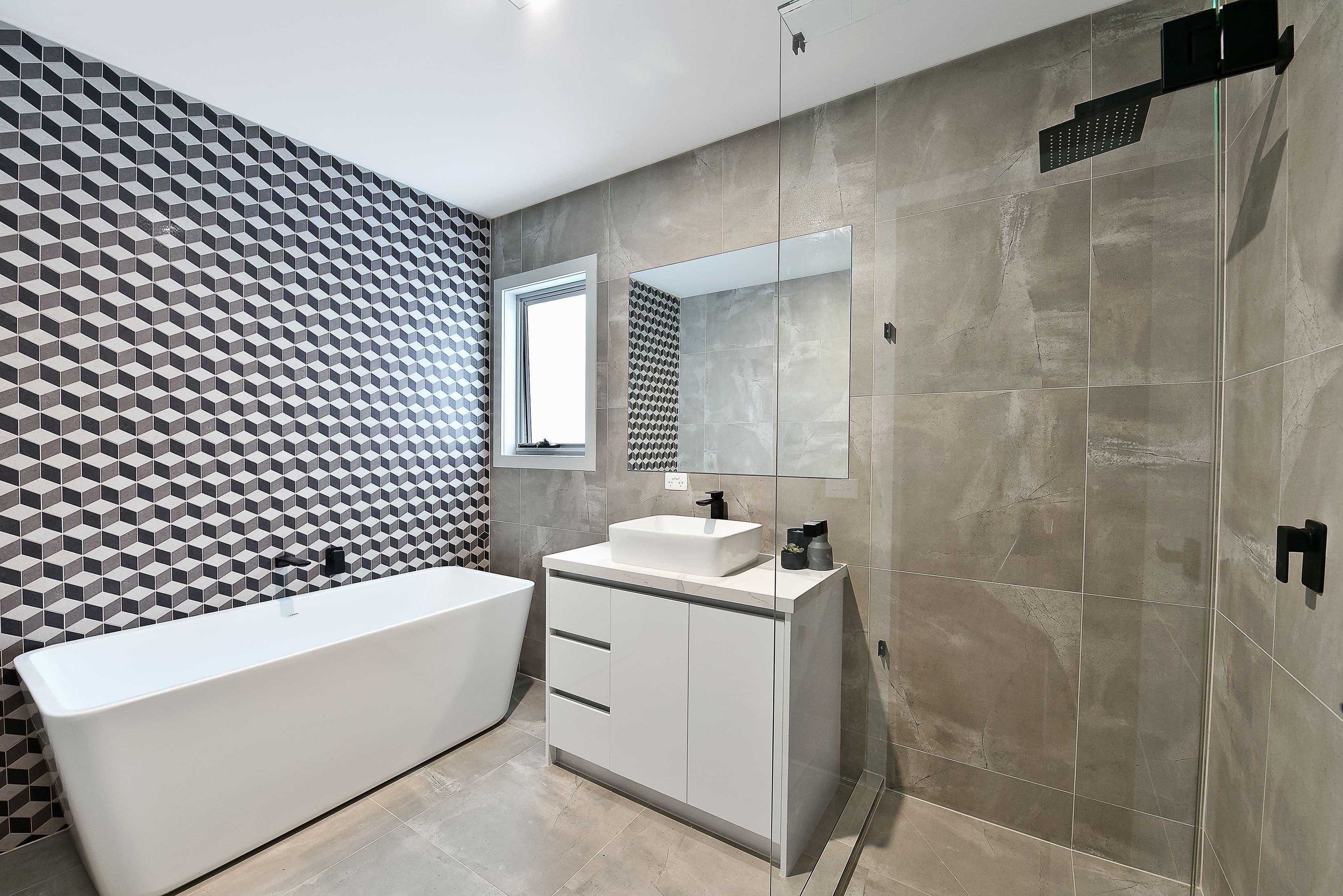 9 Berty Street, Newport VIC 3015, Newport - Thumbnail 4