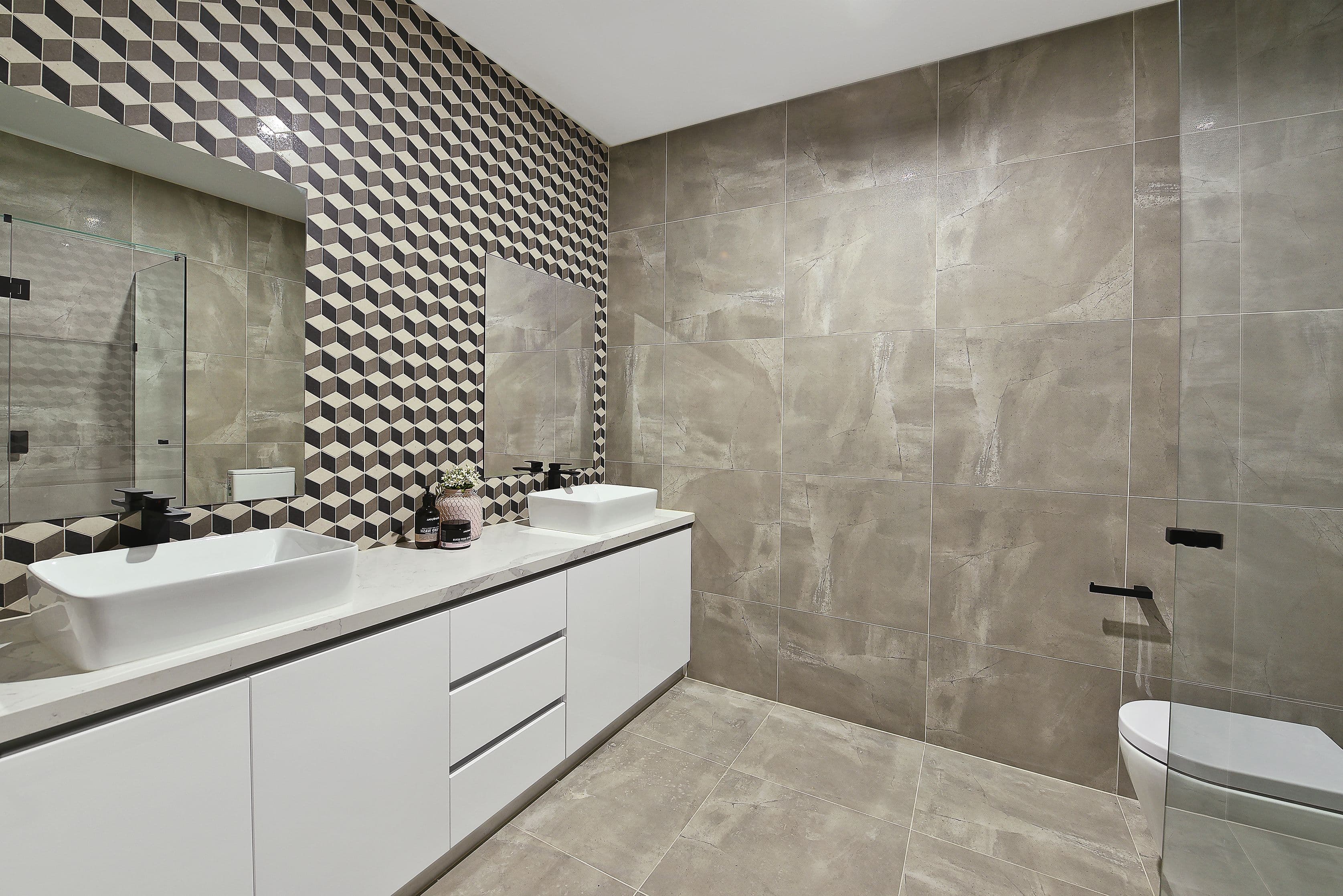 9 Berty Street, Newport VIC 3015, Newport - Thumbnail 5