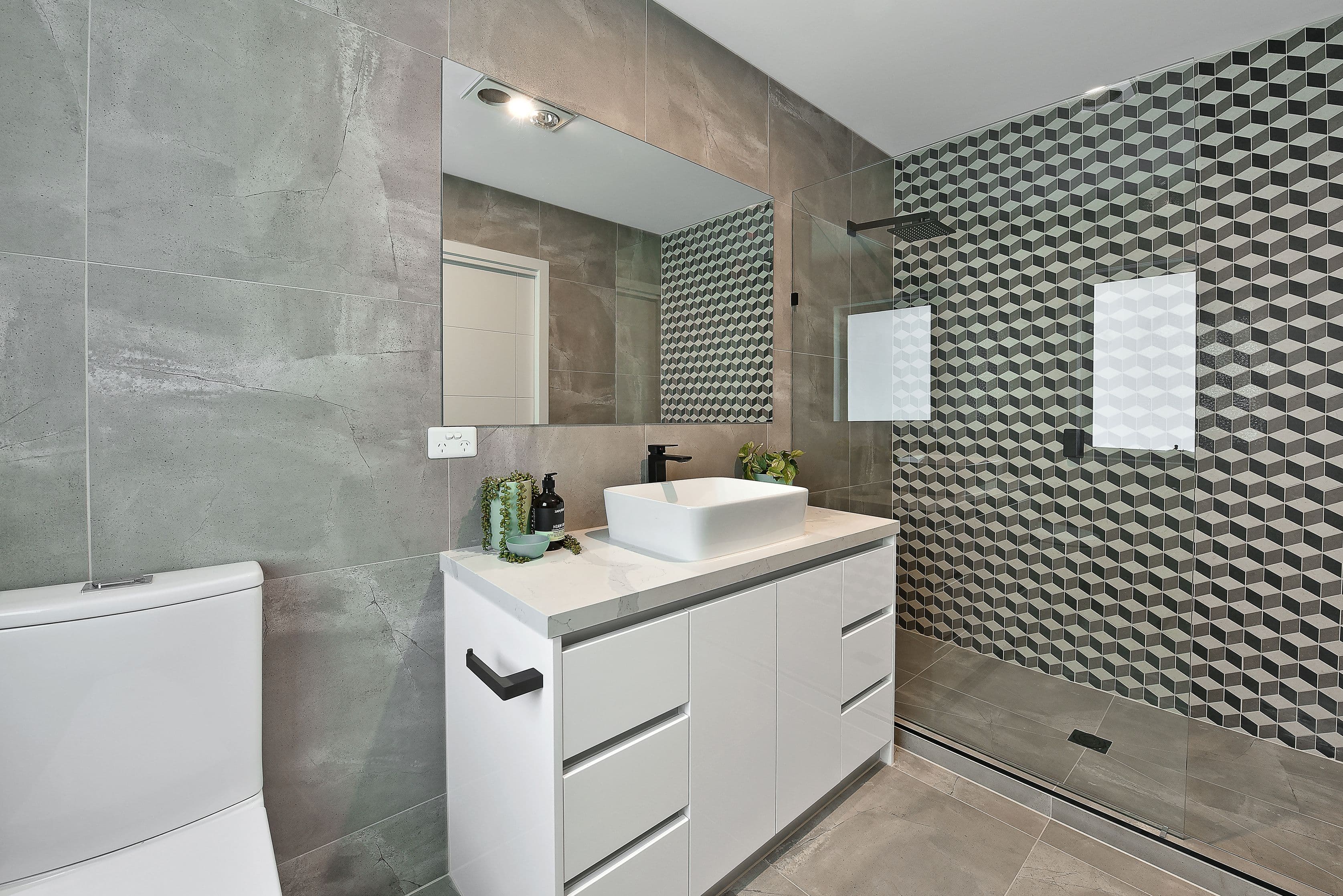 9 Berty Street, Newport VIC 3015, Newport - Thumbnail 6