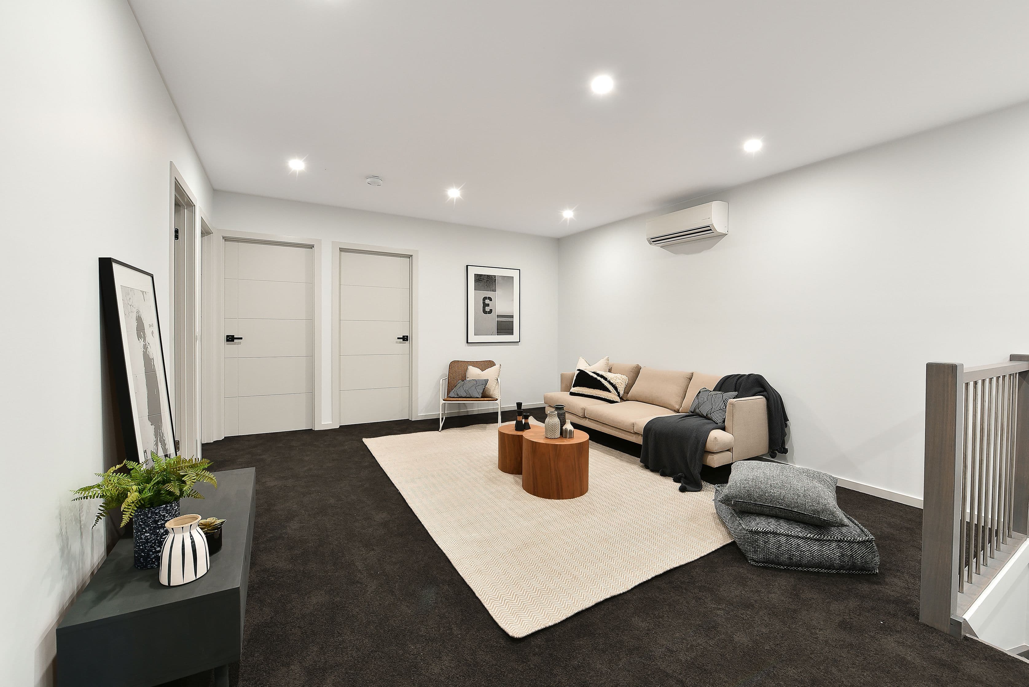 9 Berty Street, Newport VIC 3015, Newport - Thumbnail 7