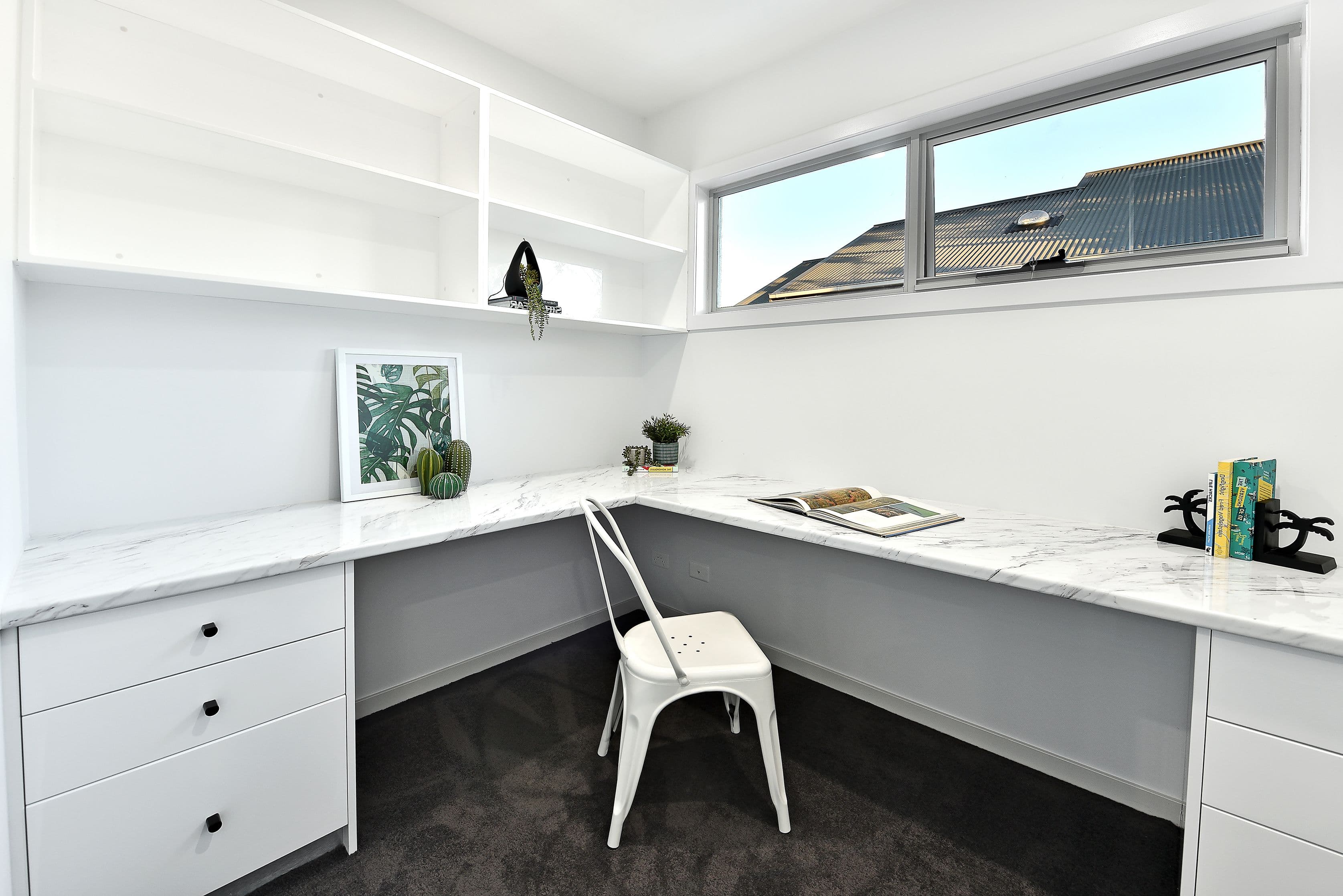 9 Berty Street, Newport VIC 3015, Newport - Thumbnail 8