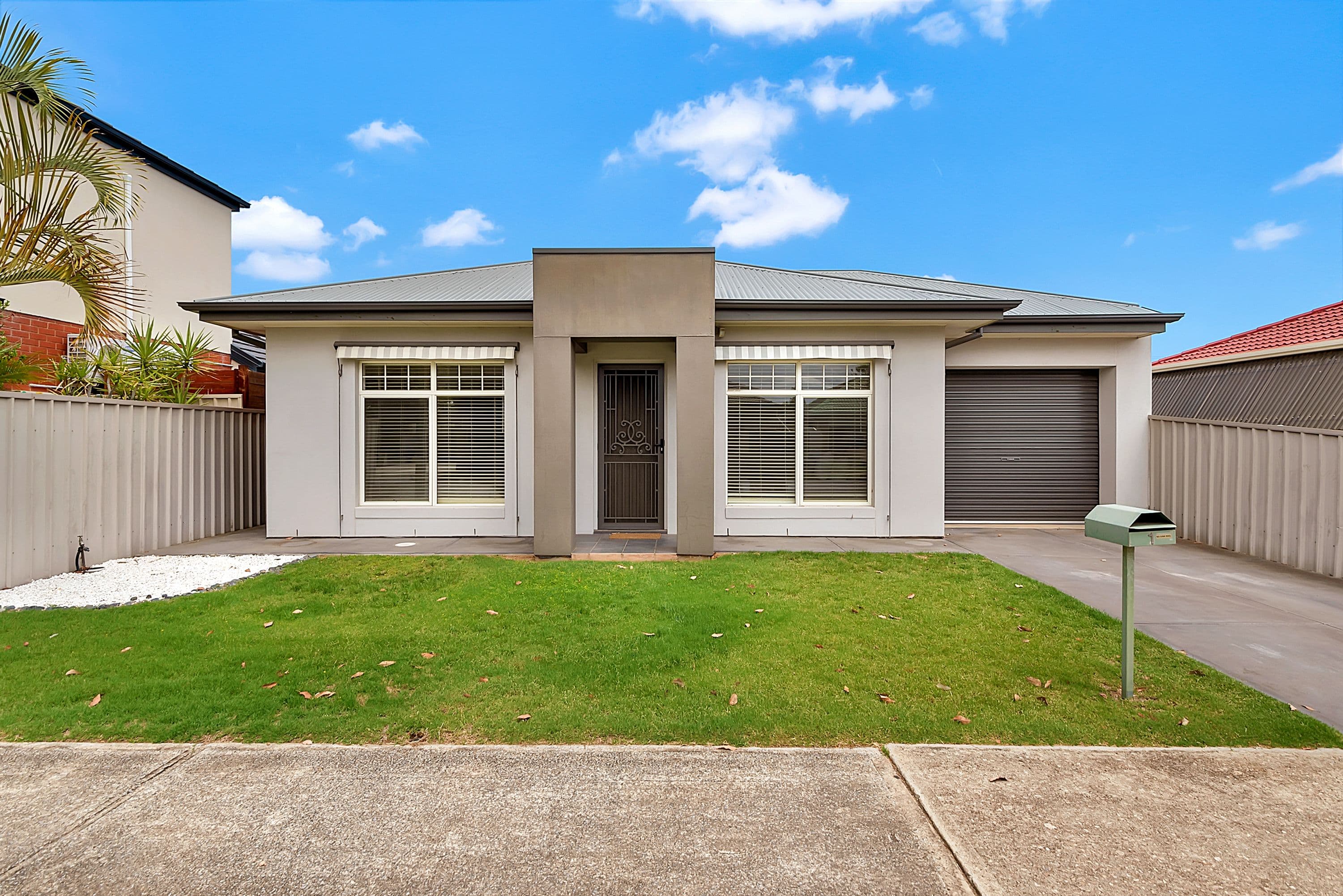 1 Nikola Road, Largs North SA 5016, Largs North - Image 1