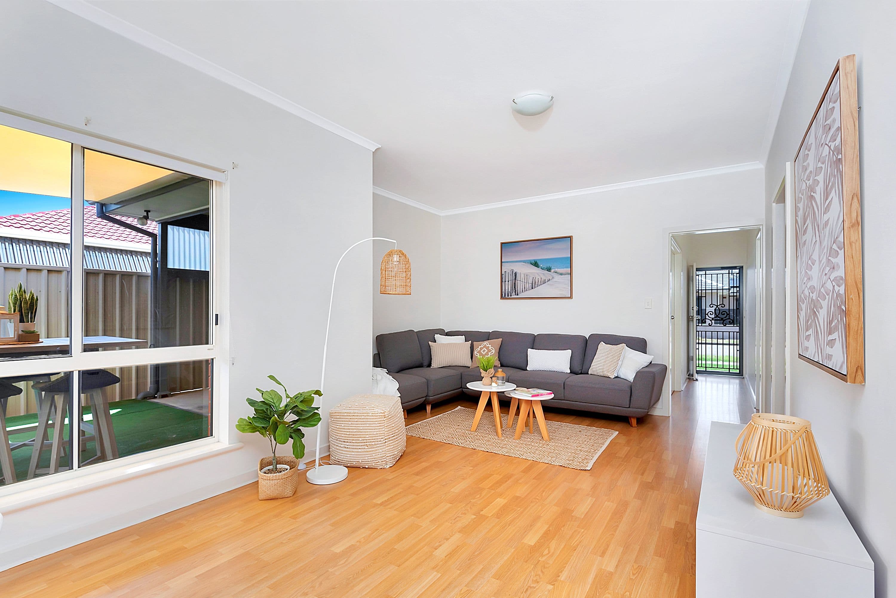 1 Nikola Road, Largs North SA 5016, Largs North - Thumbnail 2