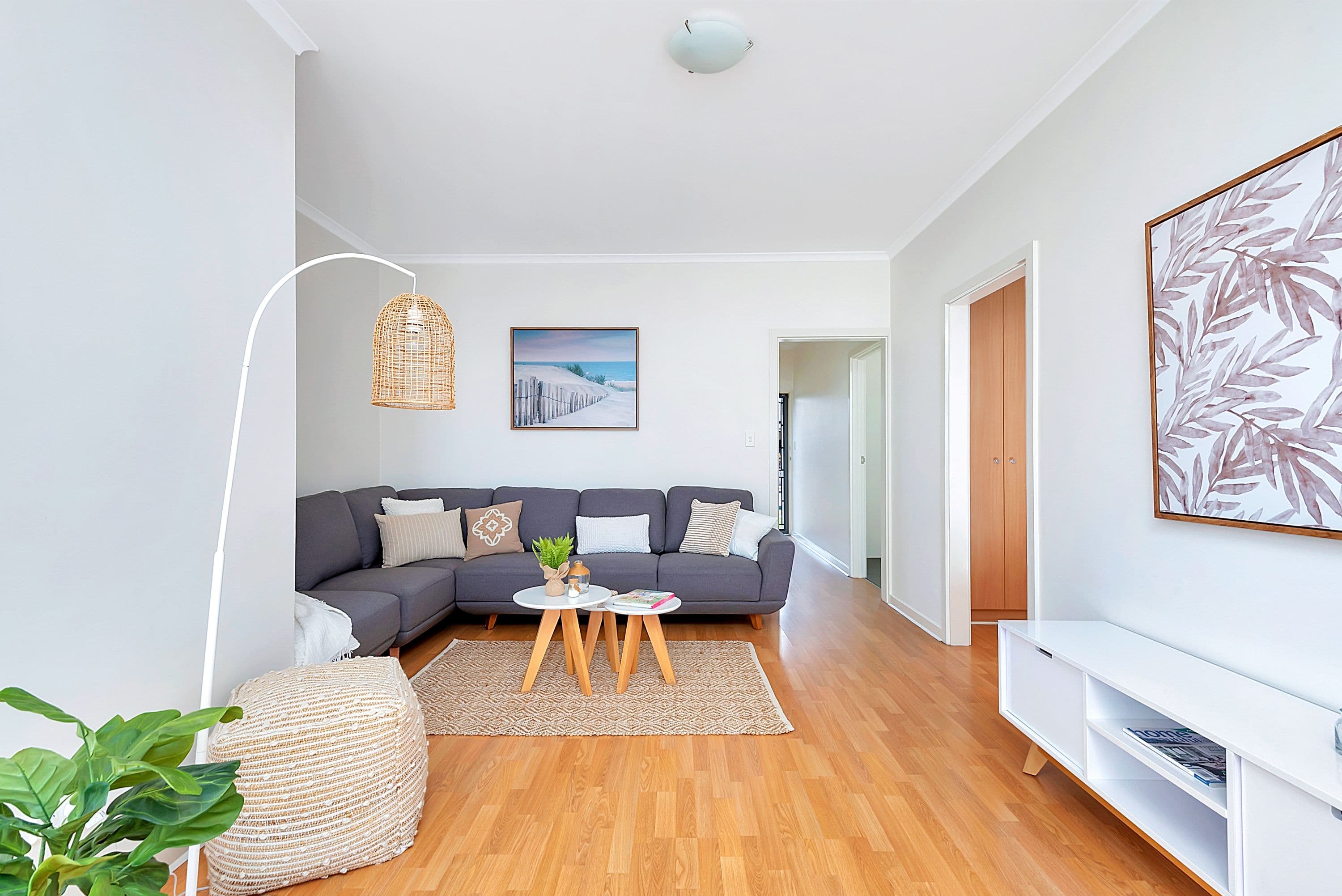 1 Nikola Road, Largs North SA 5016, Largs North - Thumbnail 3