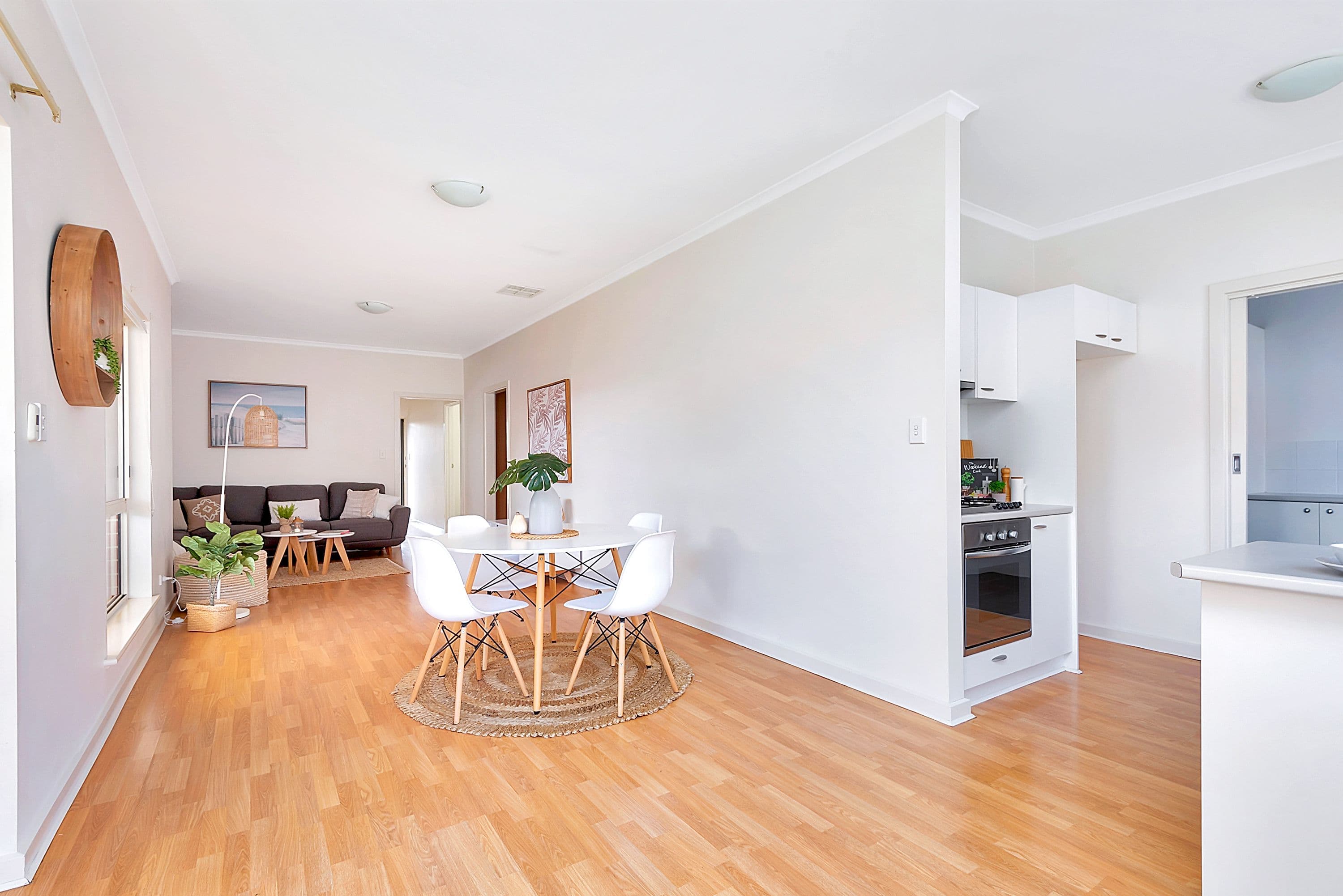 1 Nikola Road, Largs North SA 5016, Largs North - Thumbnail 4